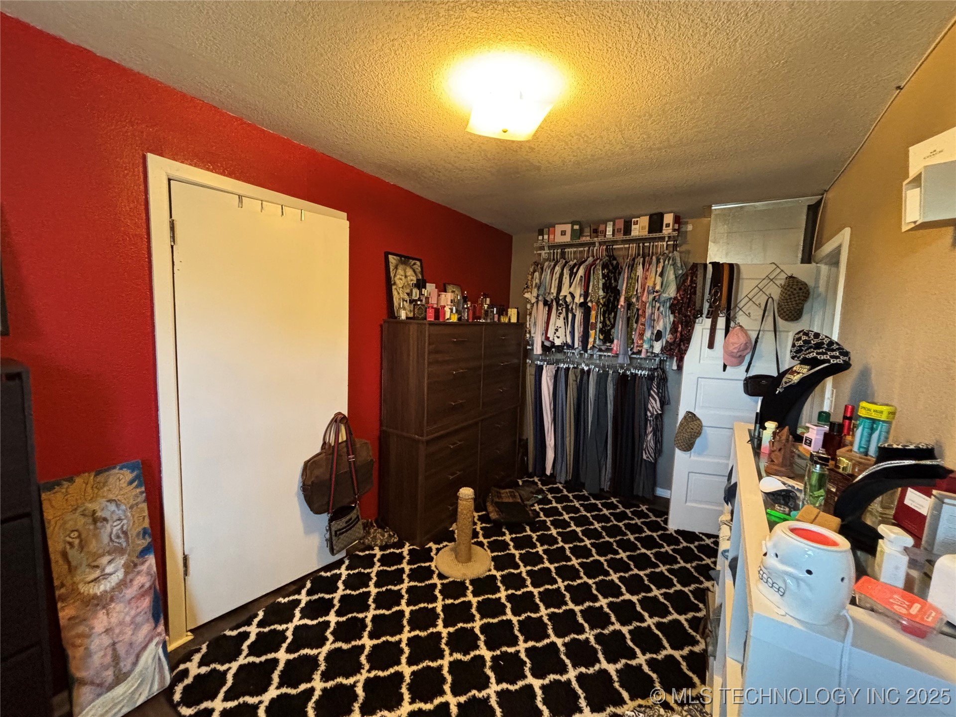 1722 N 3 Street Property Photo 15