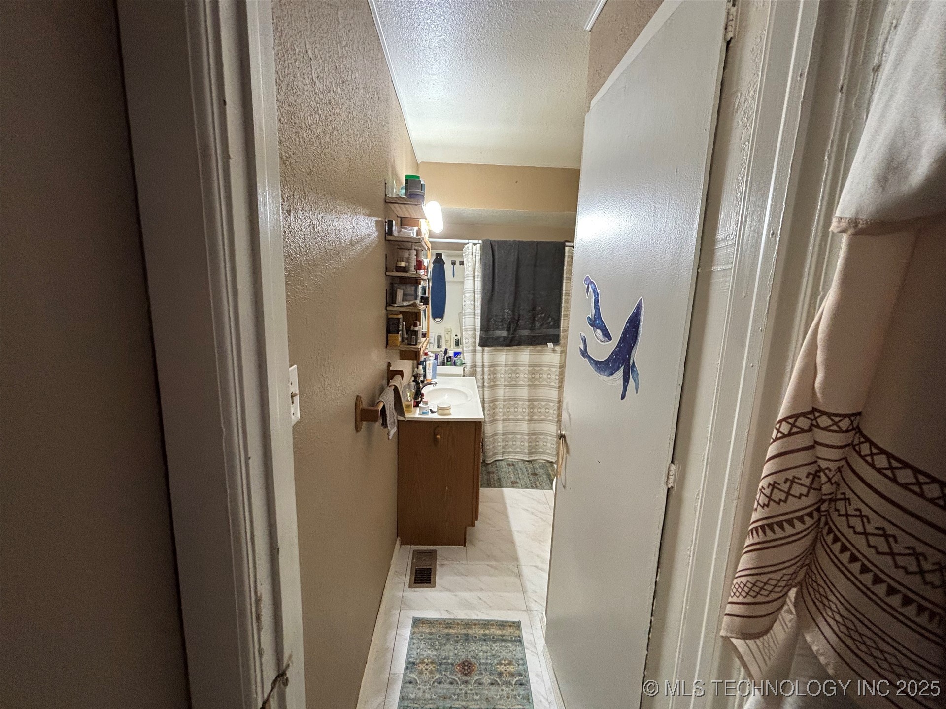 1722 N 3 Street Property Photo 16