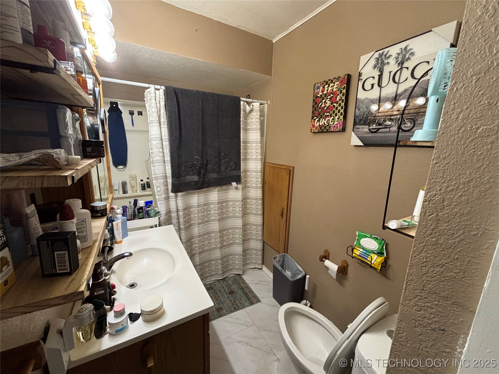 1722 N 3 Street Property Photo 17