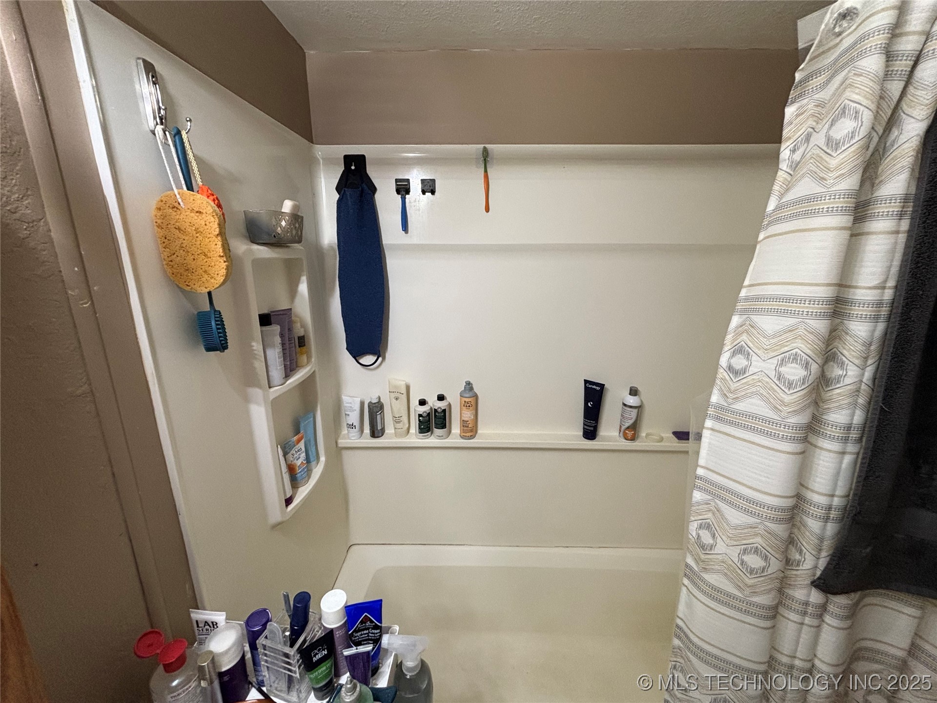 1722 N 3 Street Property Photo 18