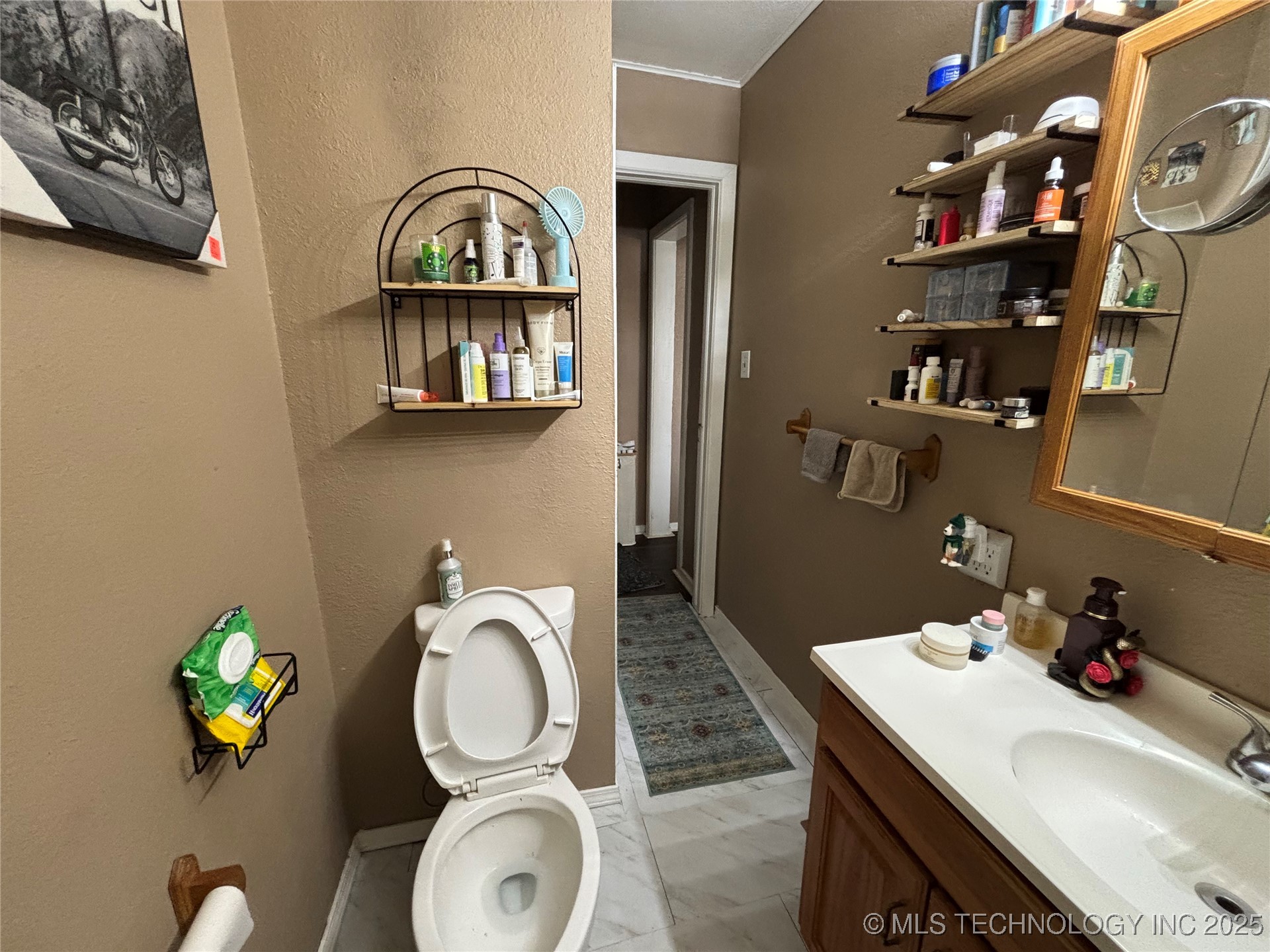 1722 N 3 Street Property Photo 19