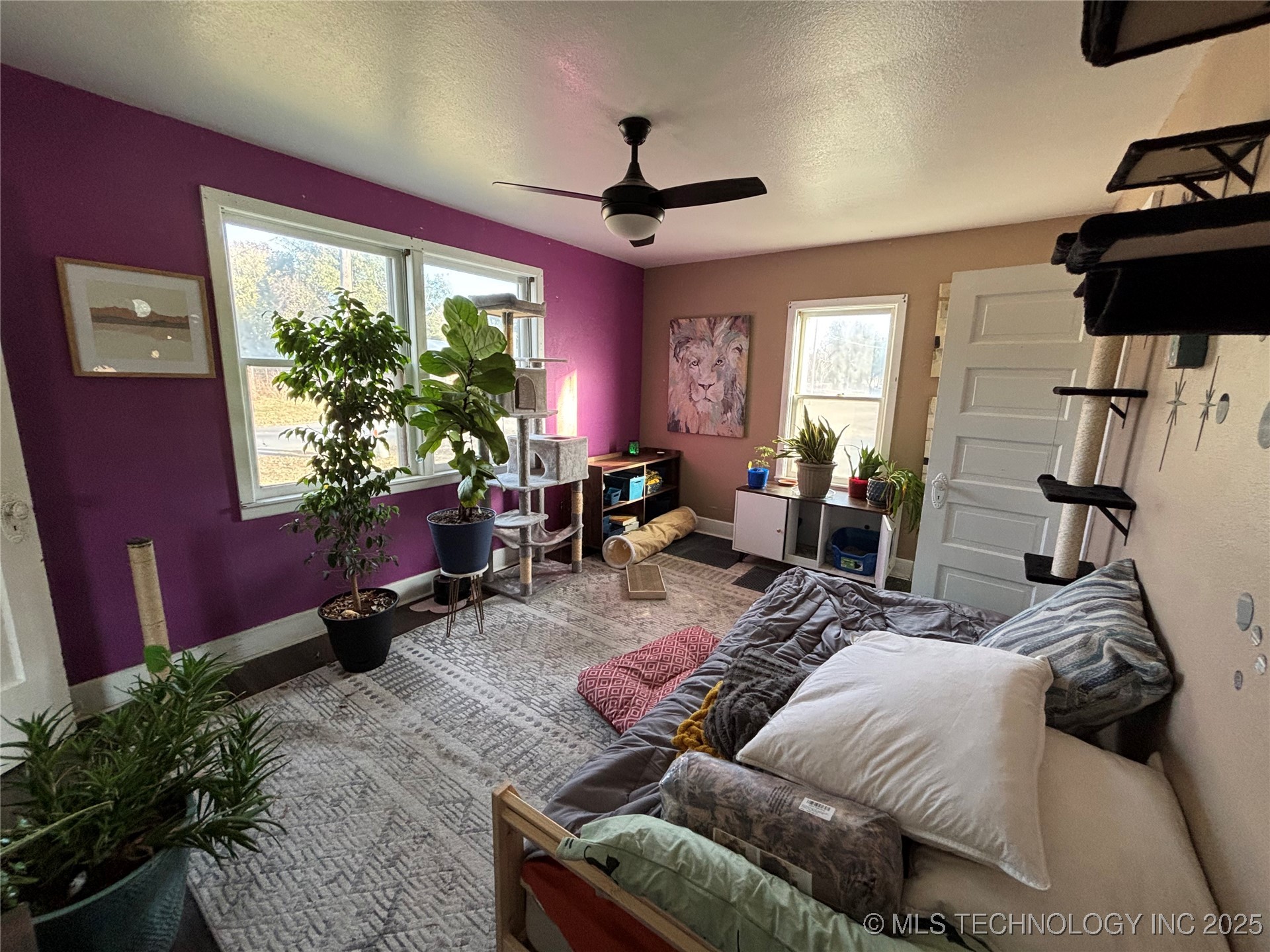 1722 N 3 Street Property Photo 20