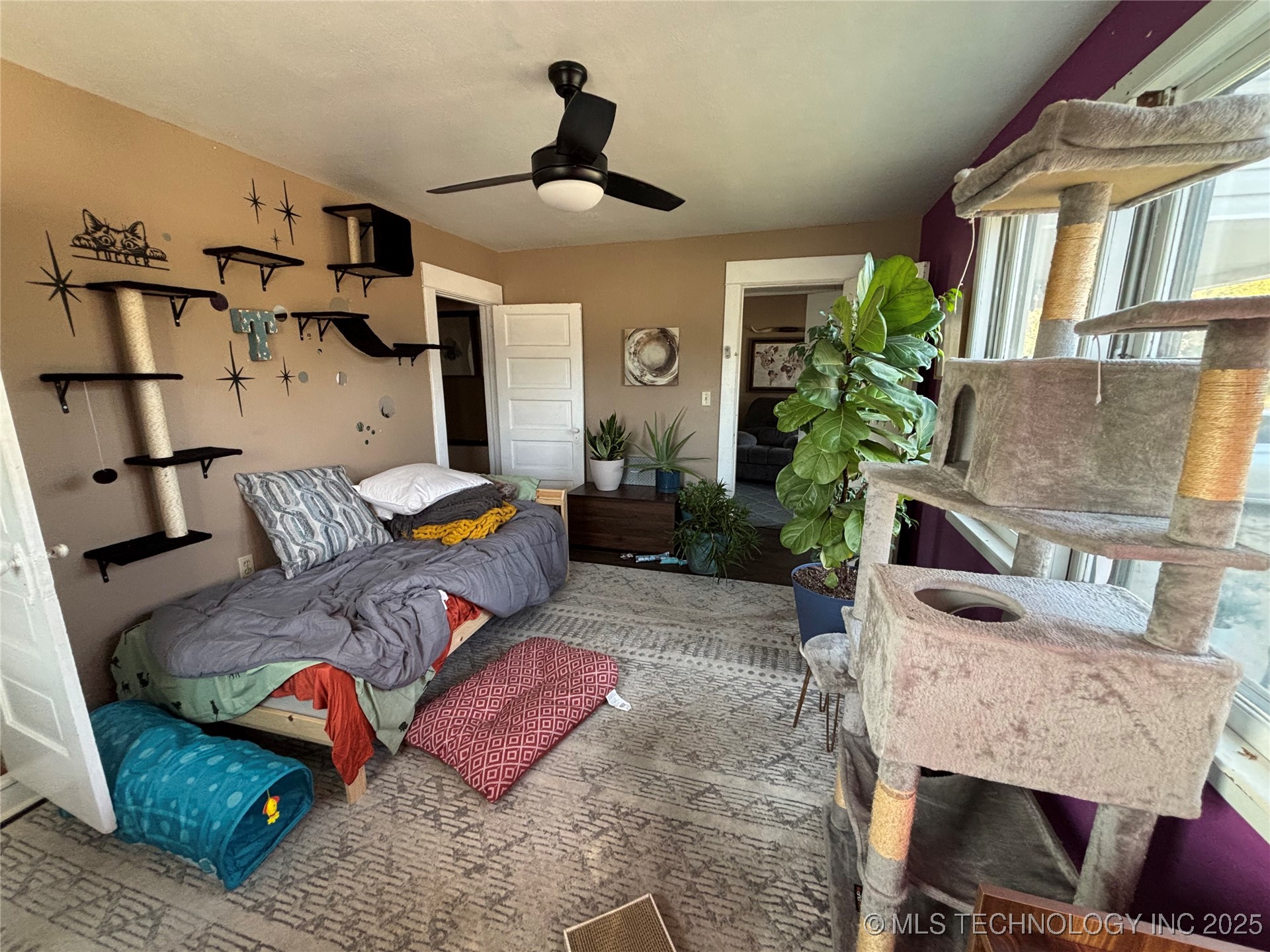 1722 N 3 Street Property Photo 21