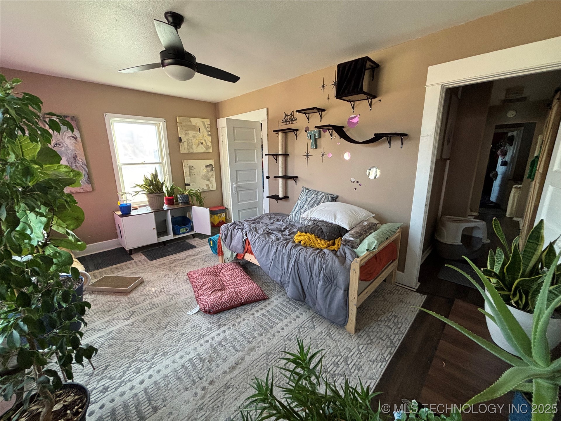 1722 N 3 Street Property Photo 22