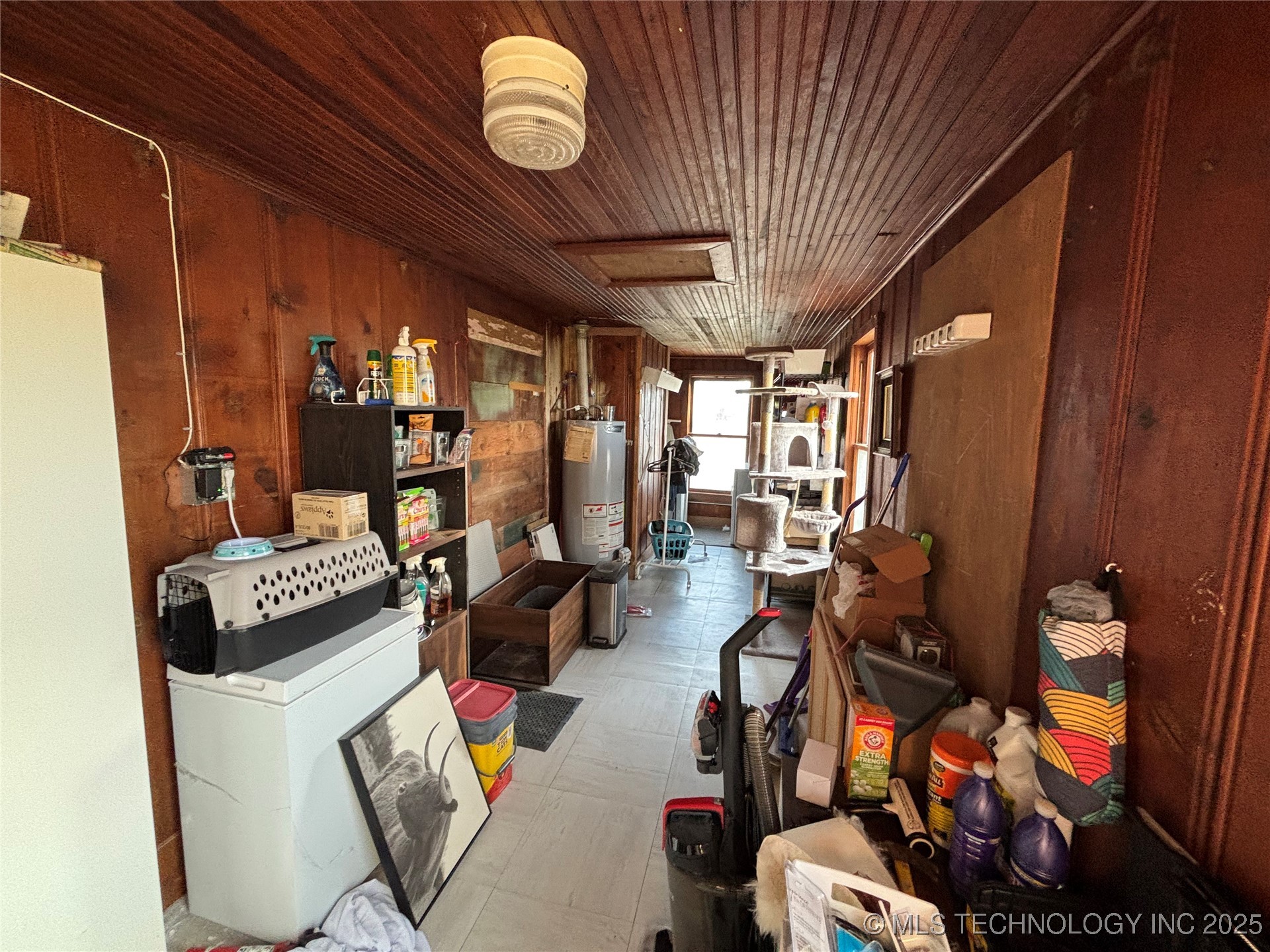 1722 N 3 Street Property Photo 23