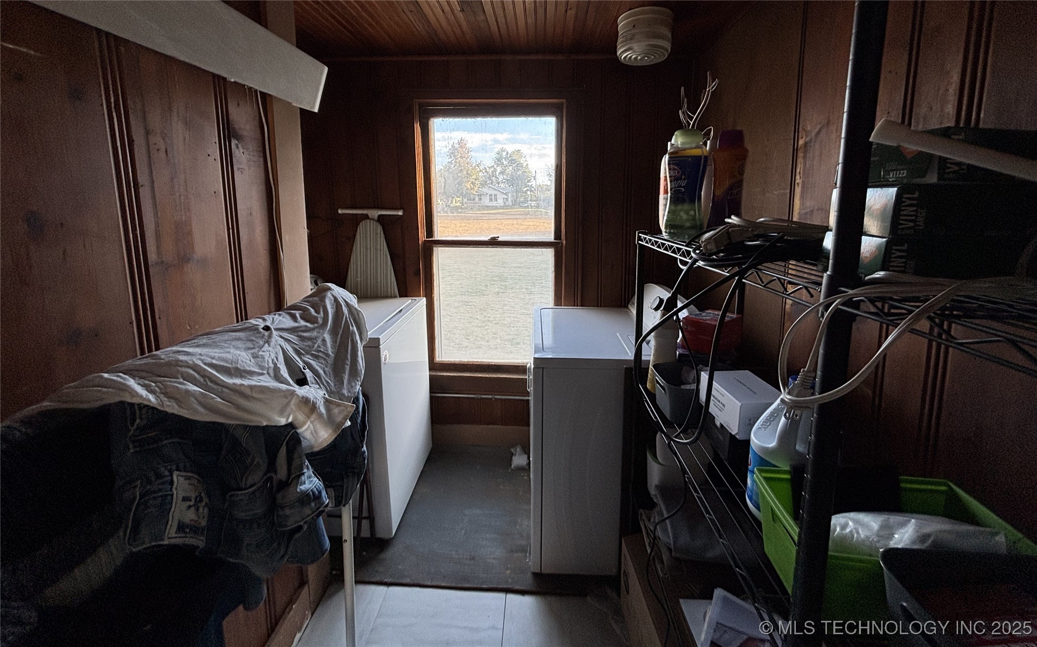 1722 N 3 Street Property Photo 24