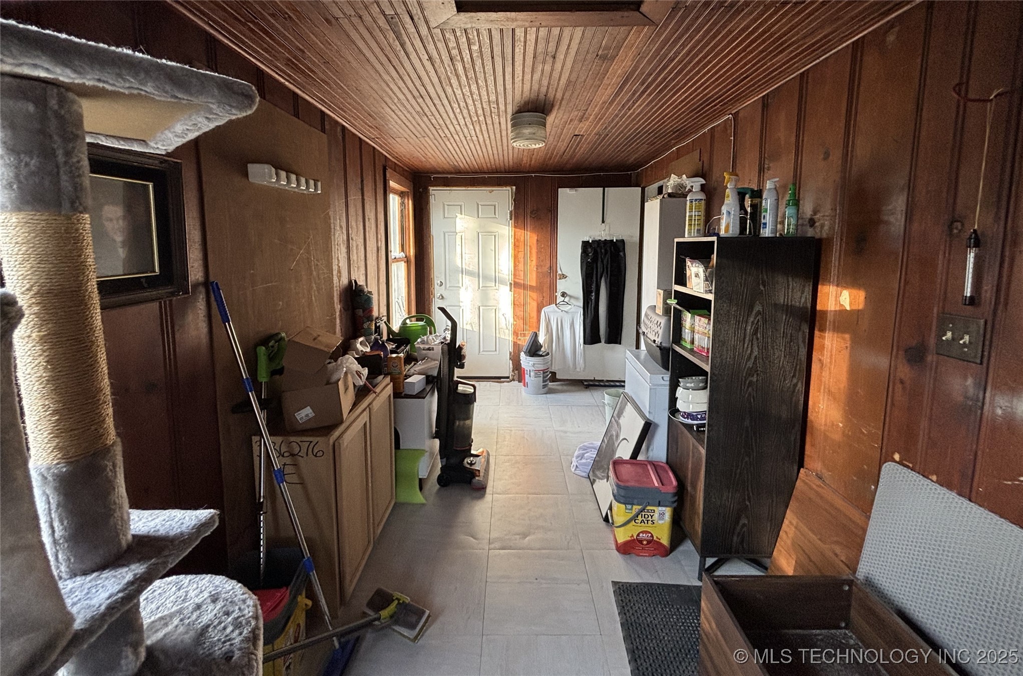 1722 N 3 Street Property Photo 25