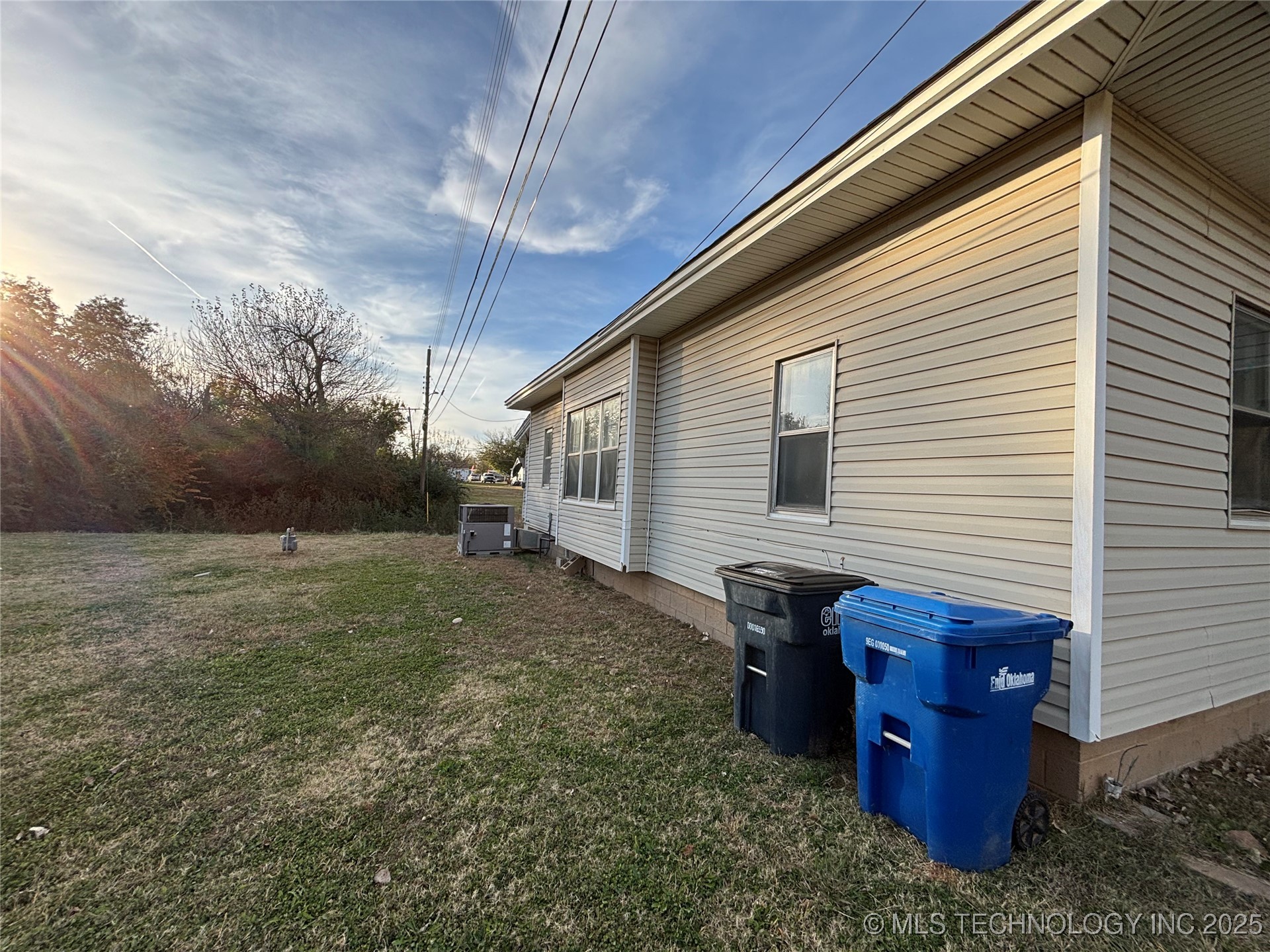 1722 N 3 Street Property Photo 26