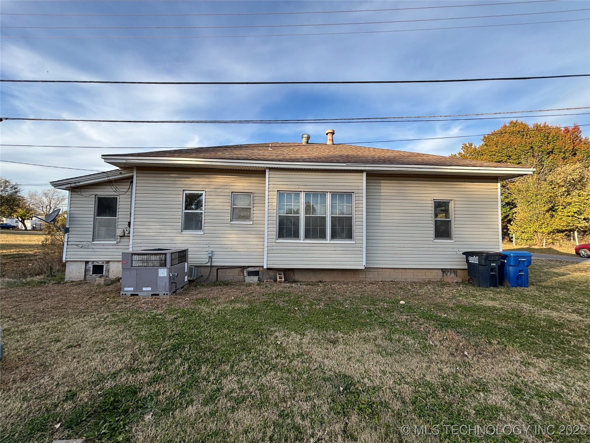 1722 N 3 Street Property Photo 27