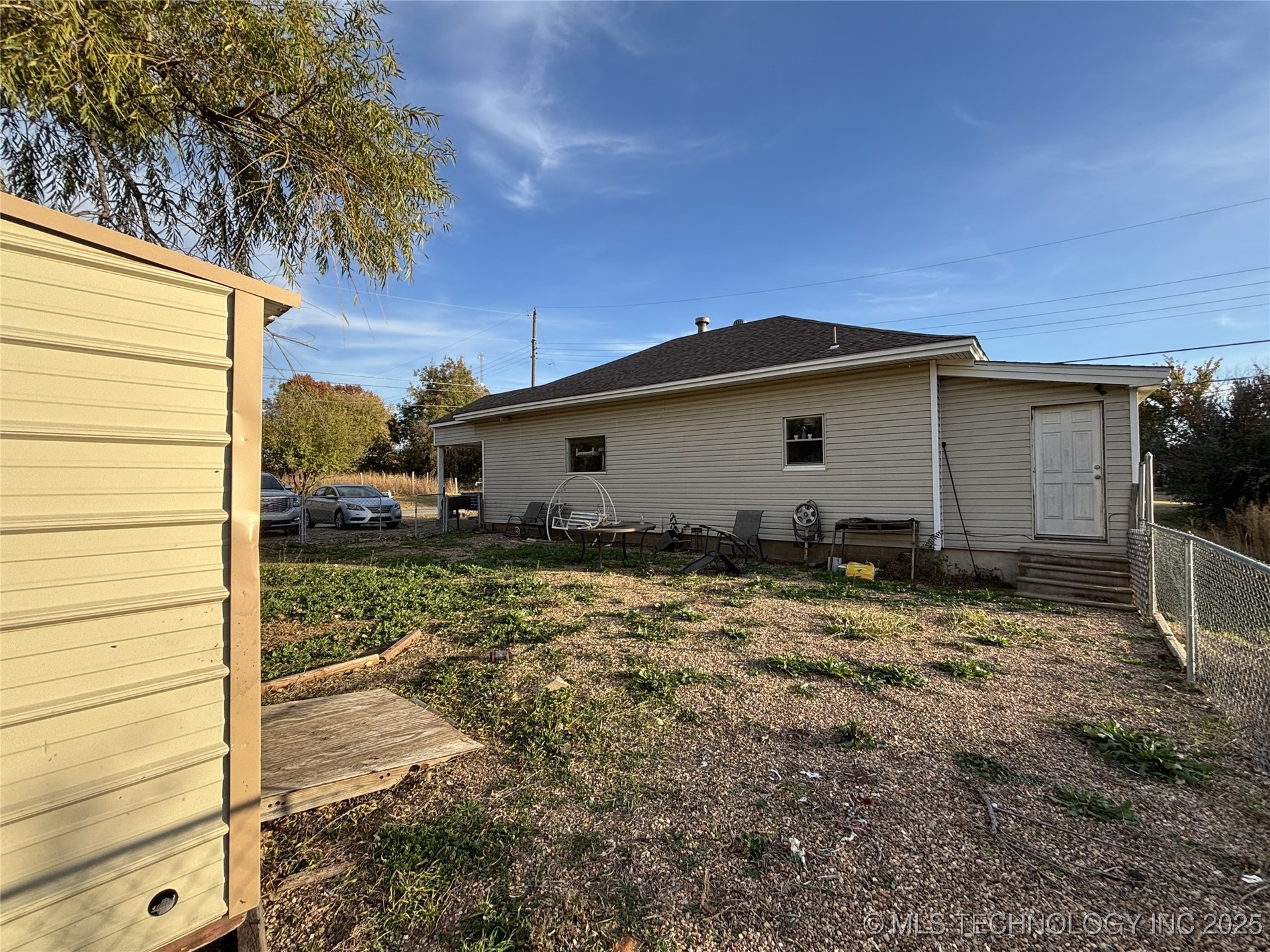 1722 N 3 Street Property Photo 28