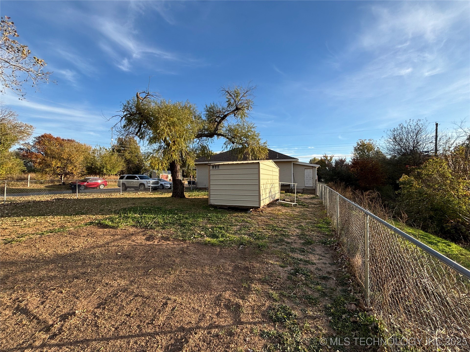 1722 N 3 Street Property Photo 29