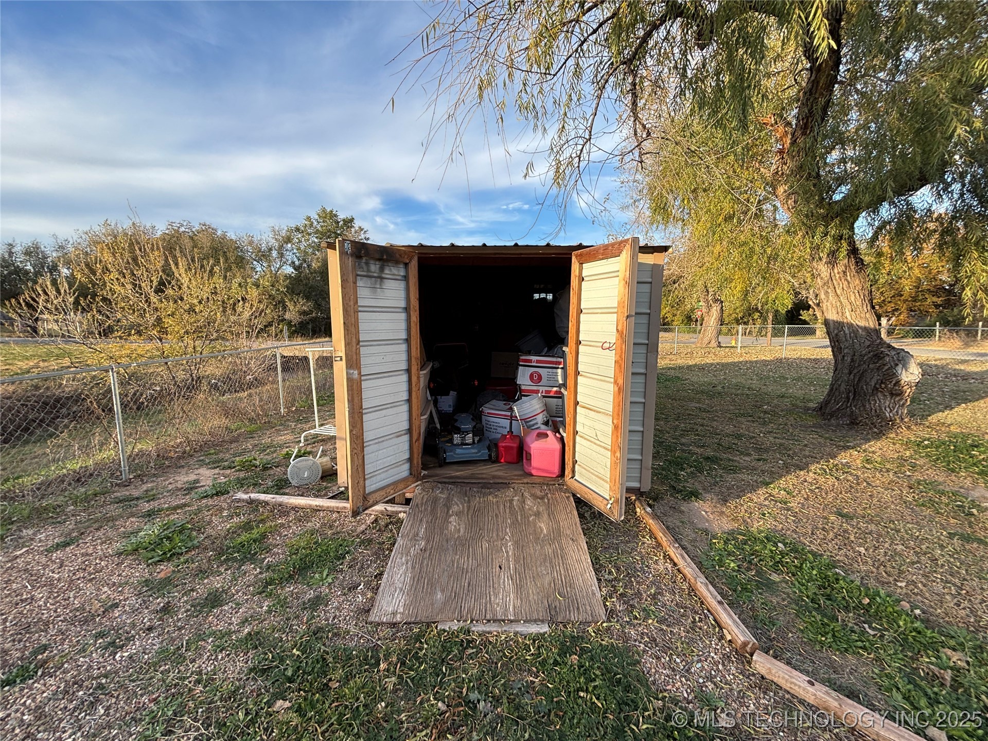 1722 N 3 Street Property Photo 30