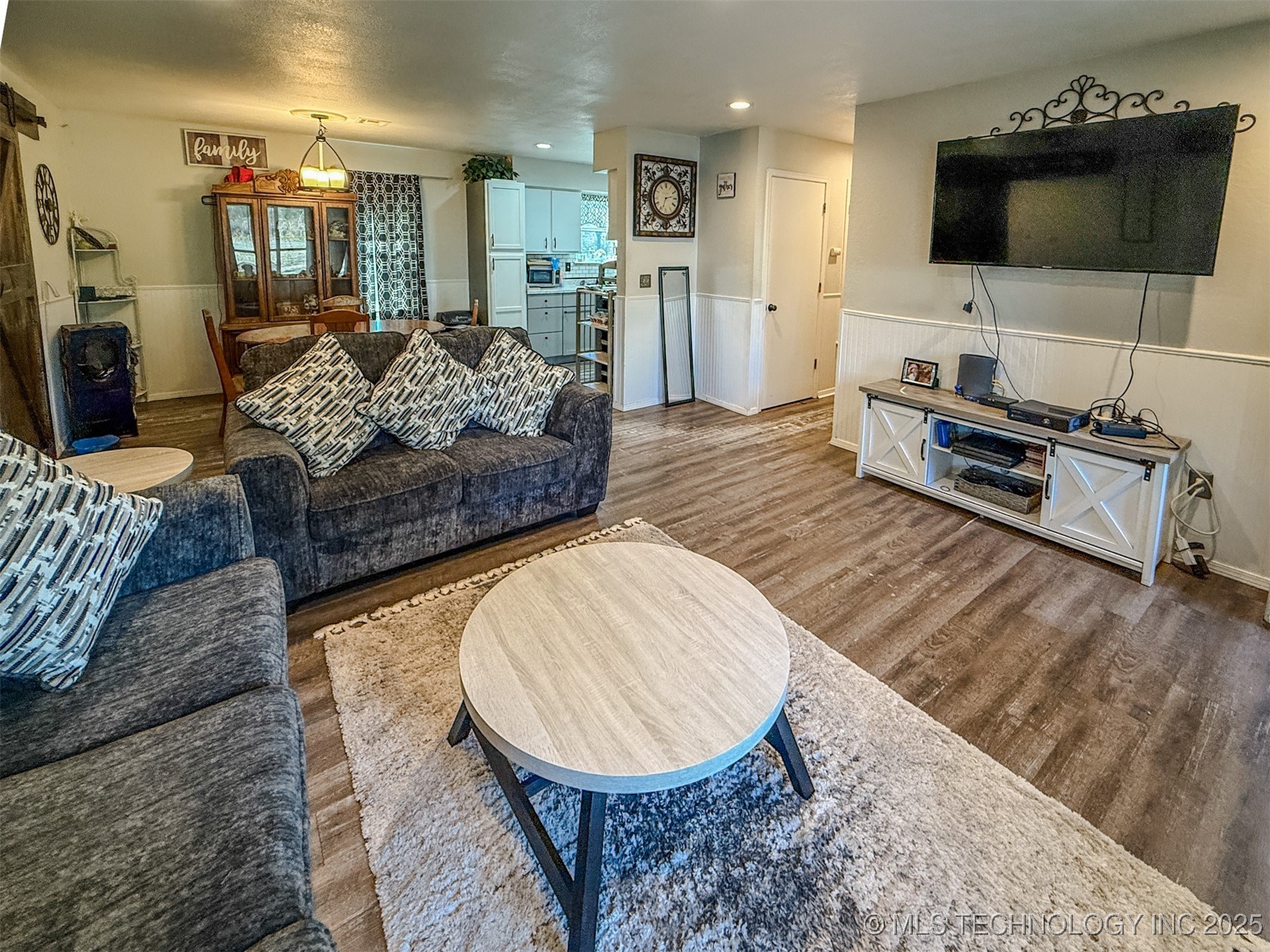 15721 W Clyde Maher Property Photo 8