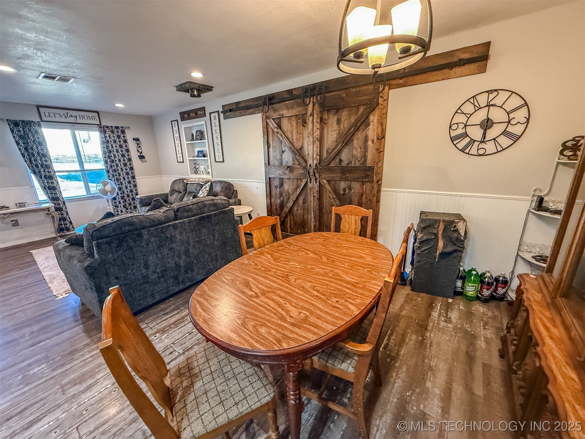 15721 W Clyde Maher Property Photo 11