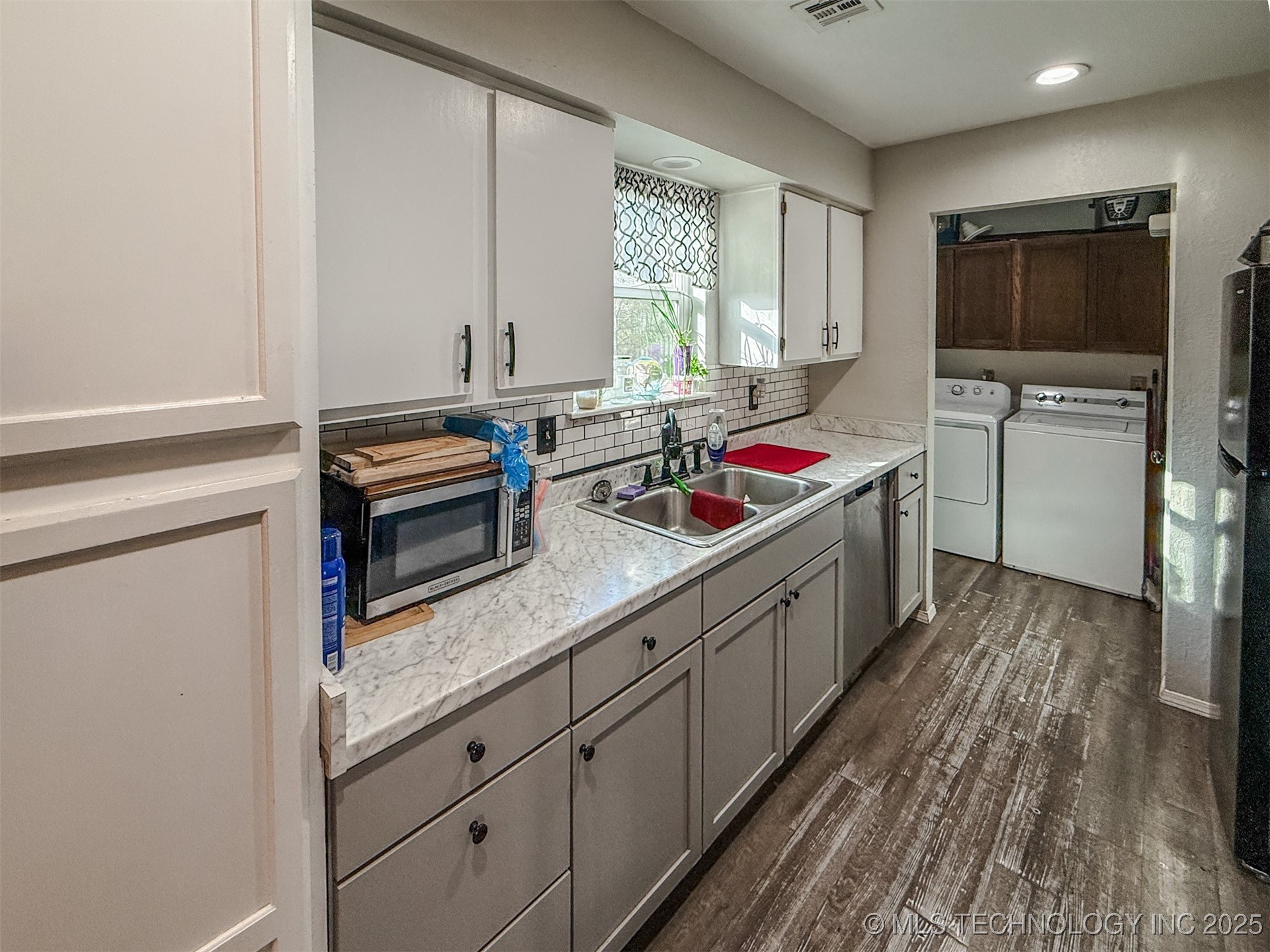 15721 W Clyde Maher Property Photo 14