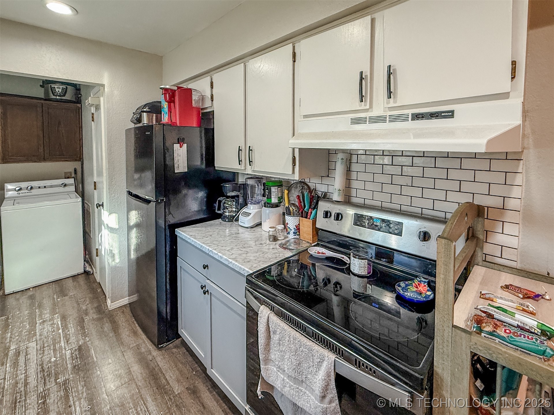 15721 W Clyde Maher Property Photo 15