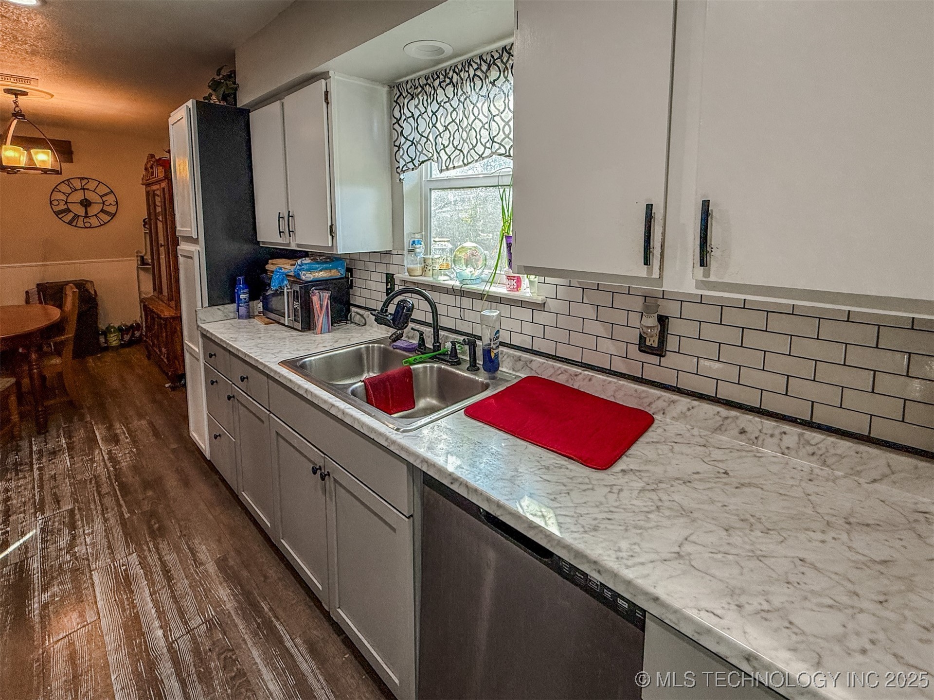 15721 W Clyde Maher Property Photo 16