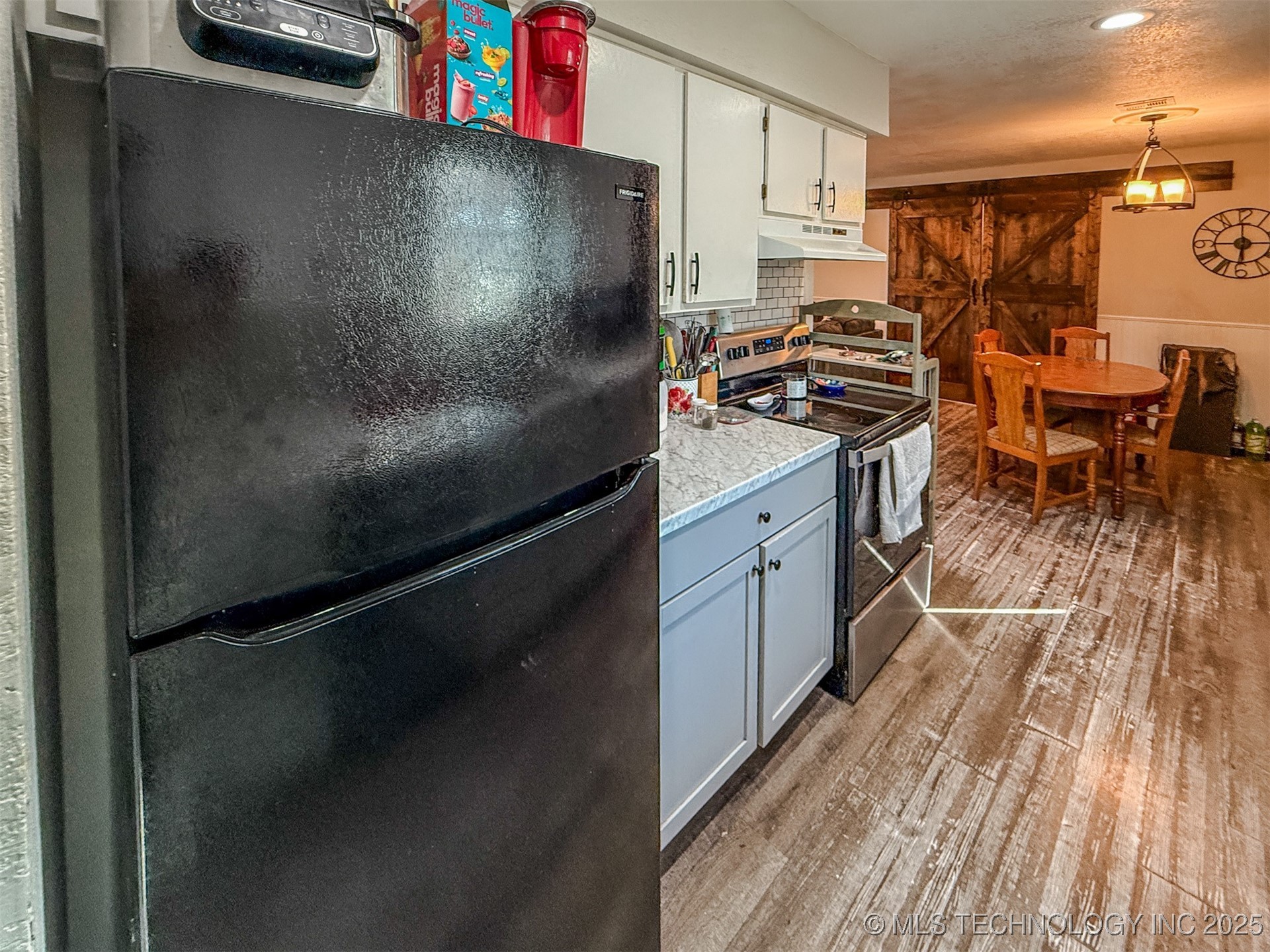 15721 W Clyde Maher Property Photo 17