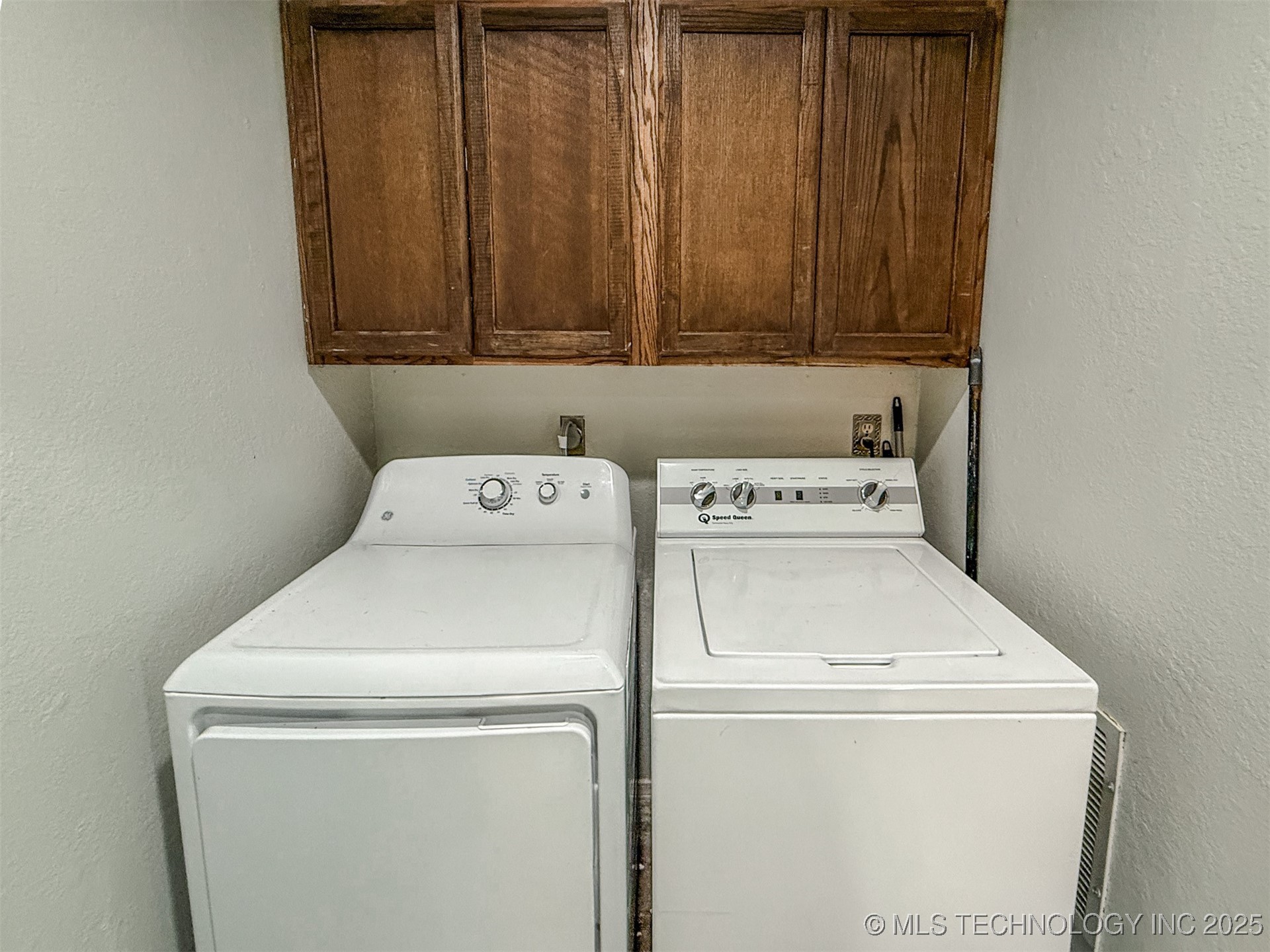 15721 W Clyde Maher Property Photo 18