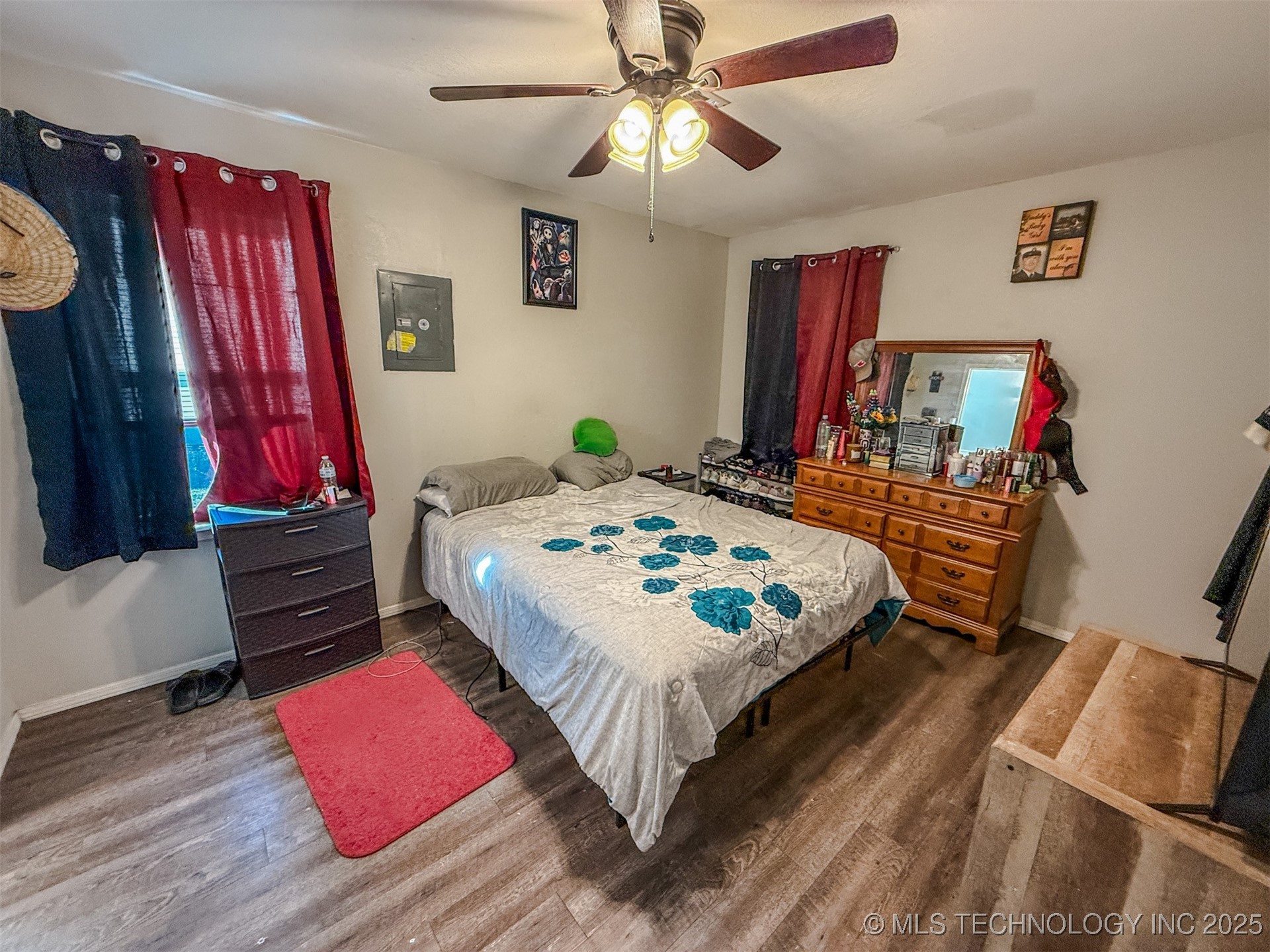 15721 W Clyde Maher Property Photo 19