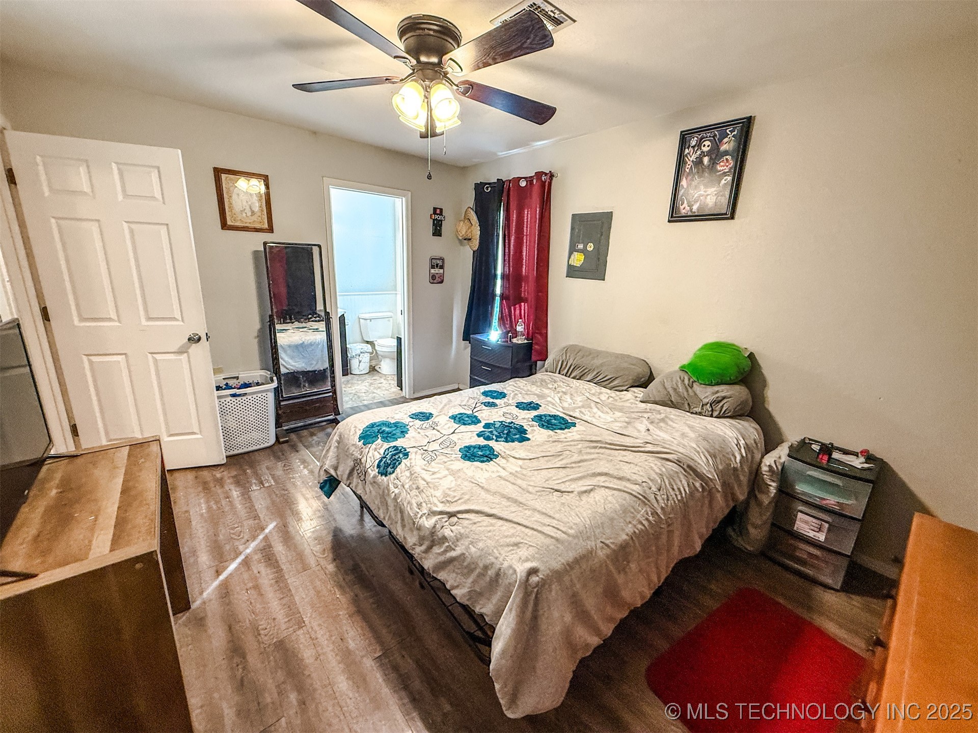 15721 W Clyde Maher Property Photo 20