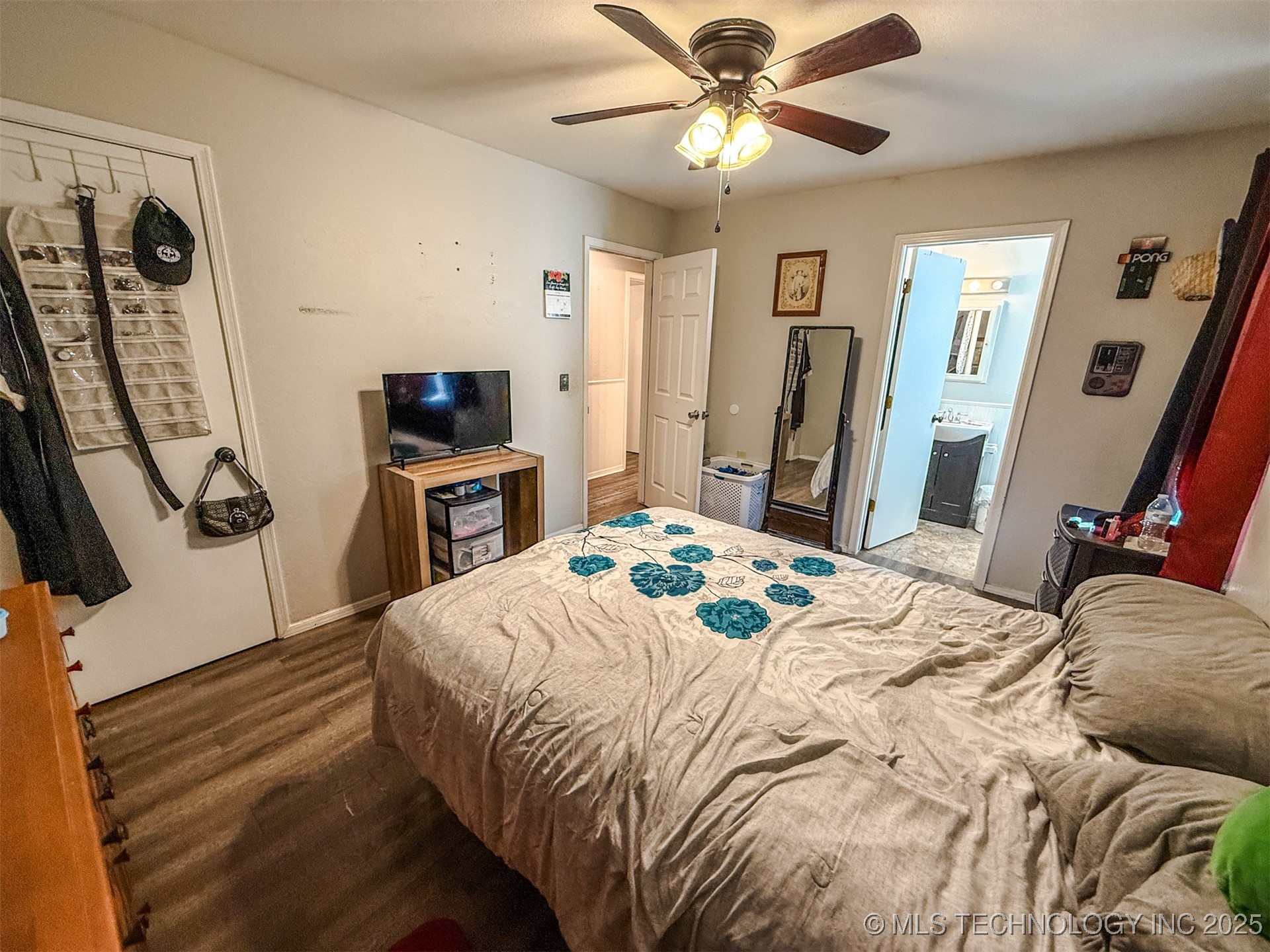 15721 W Clyde Maher Property Photo 21