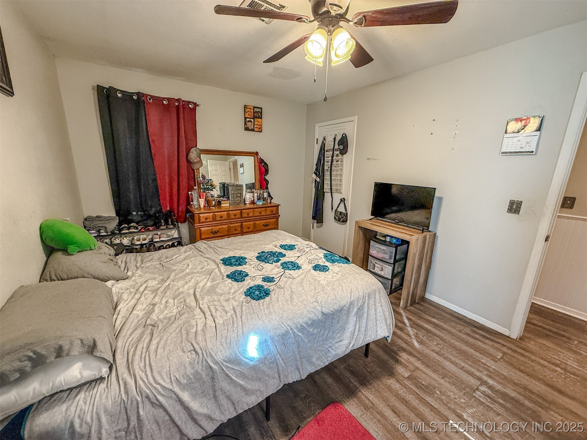 15721 W Clyde Maher Property Photo 22