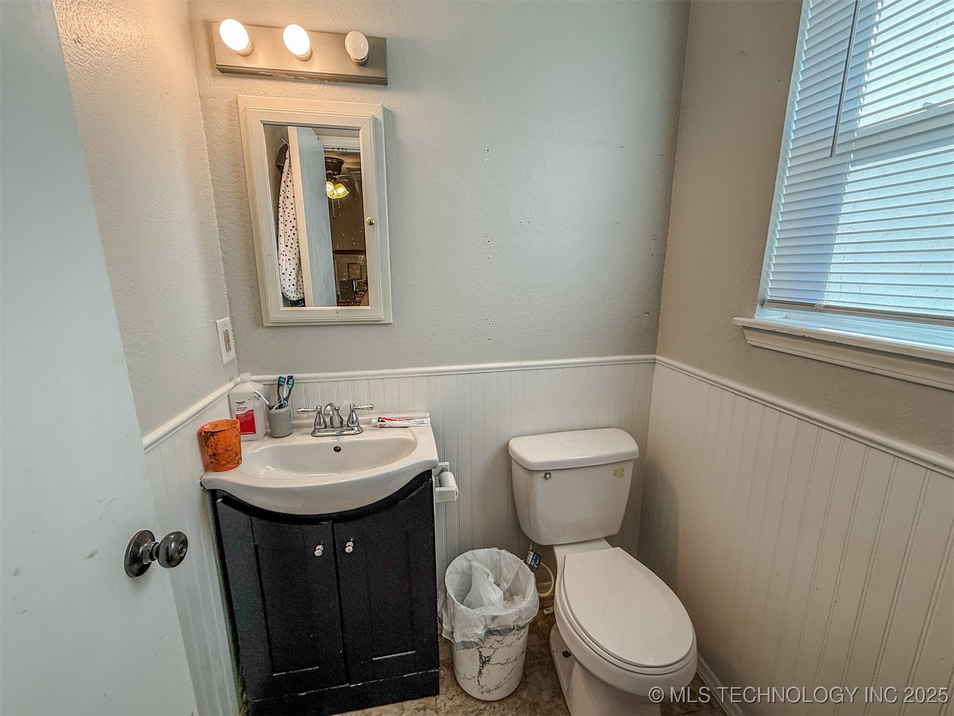 15721 W Clyde Maher Property Photo 23