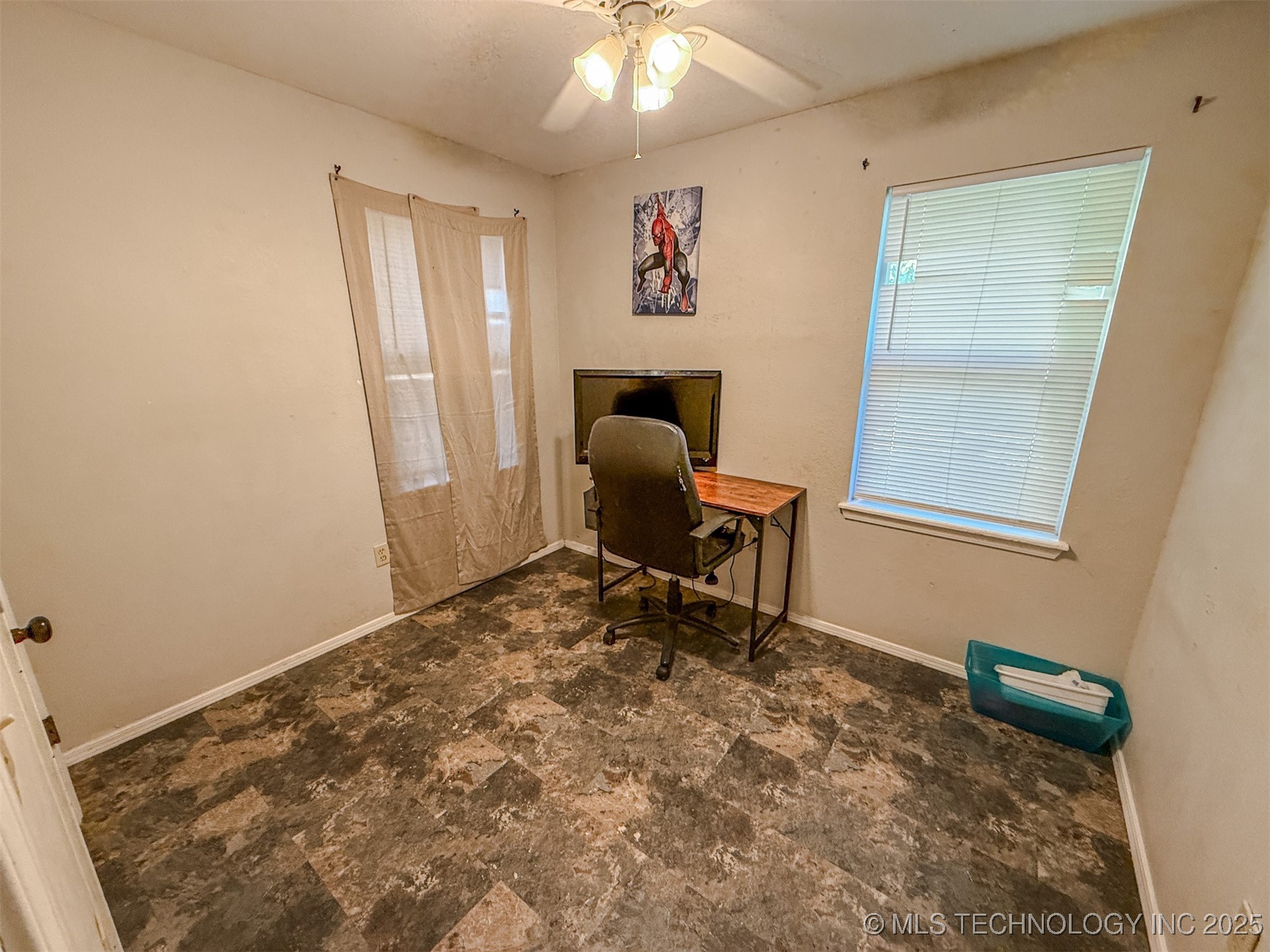 15721 W Clyde Maher Property Photo 24