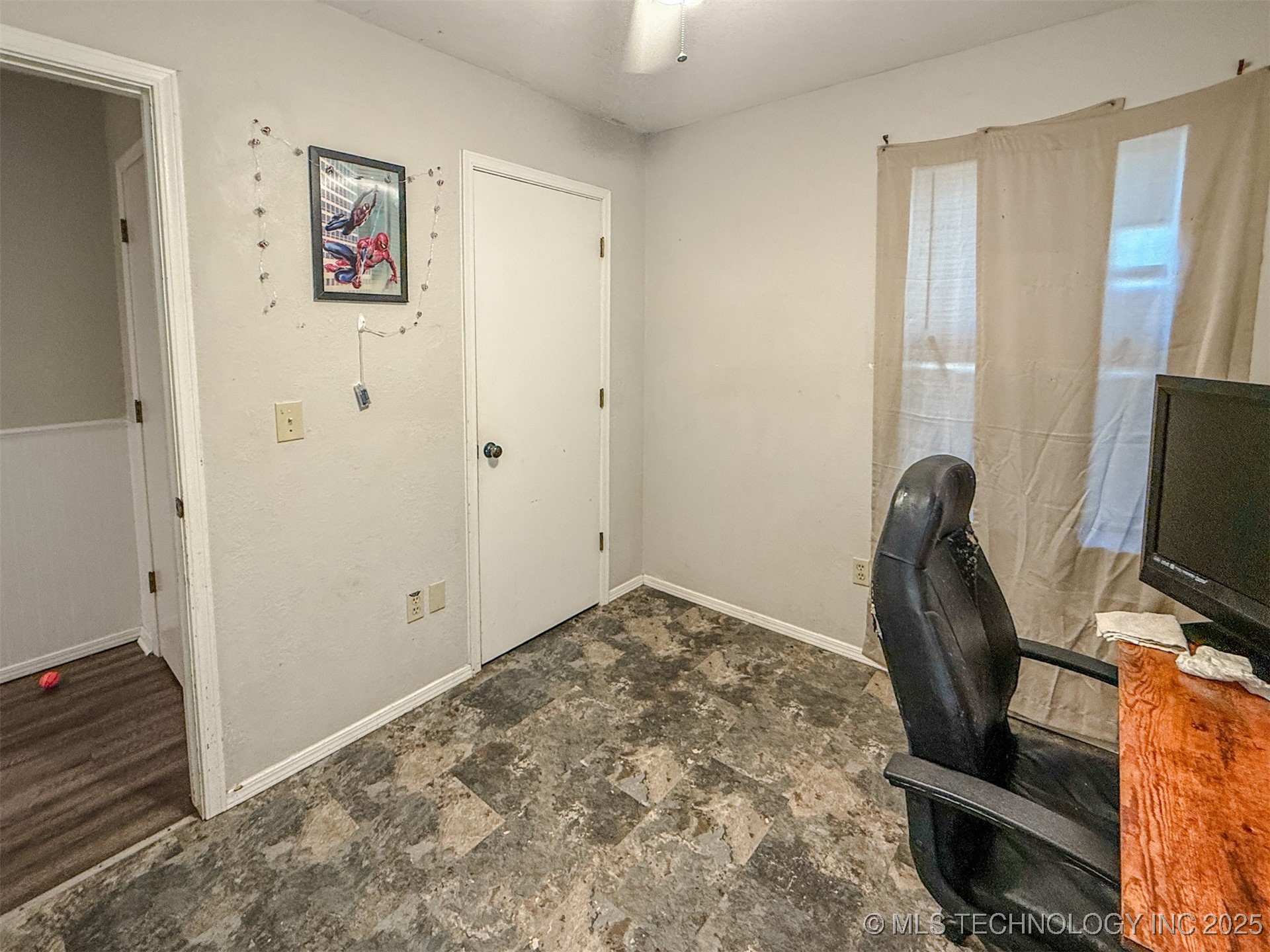 15721 W Clyde Maher Property Photo 25