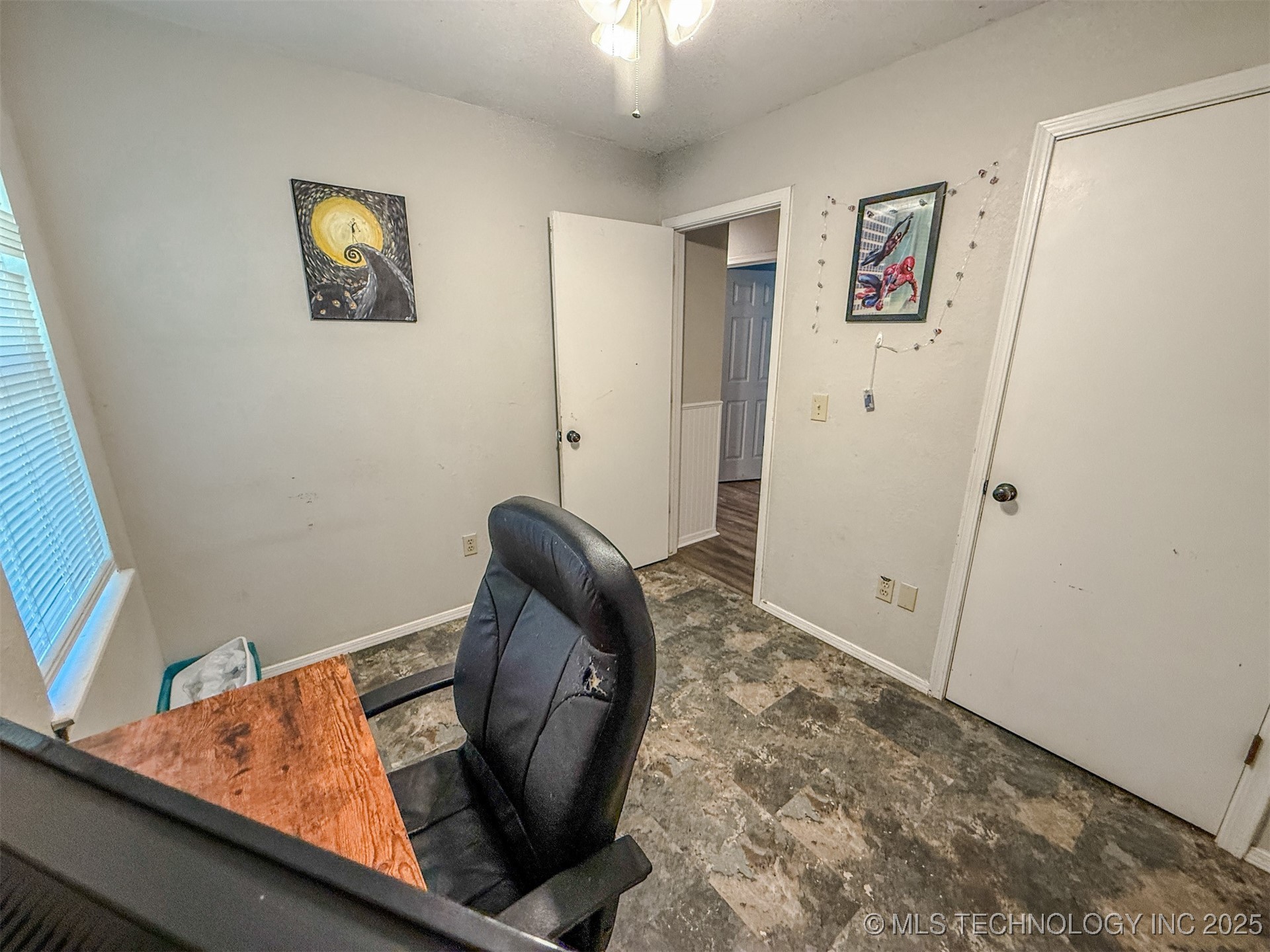 15721 W Clyde Maher Property Photo 26