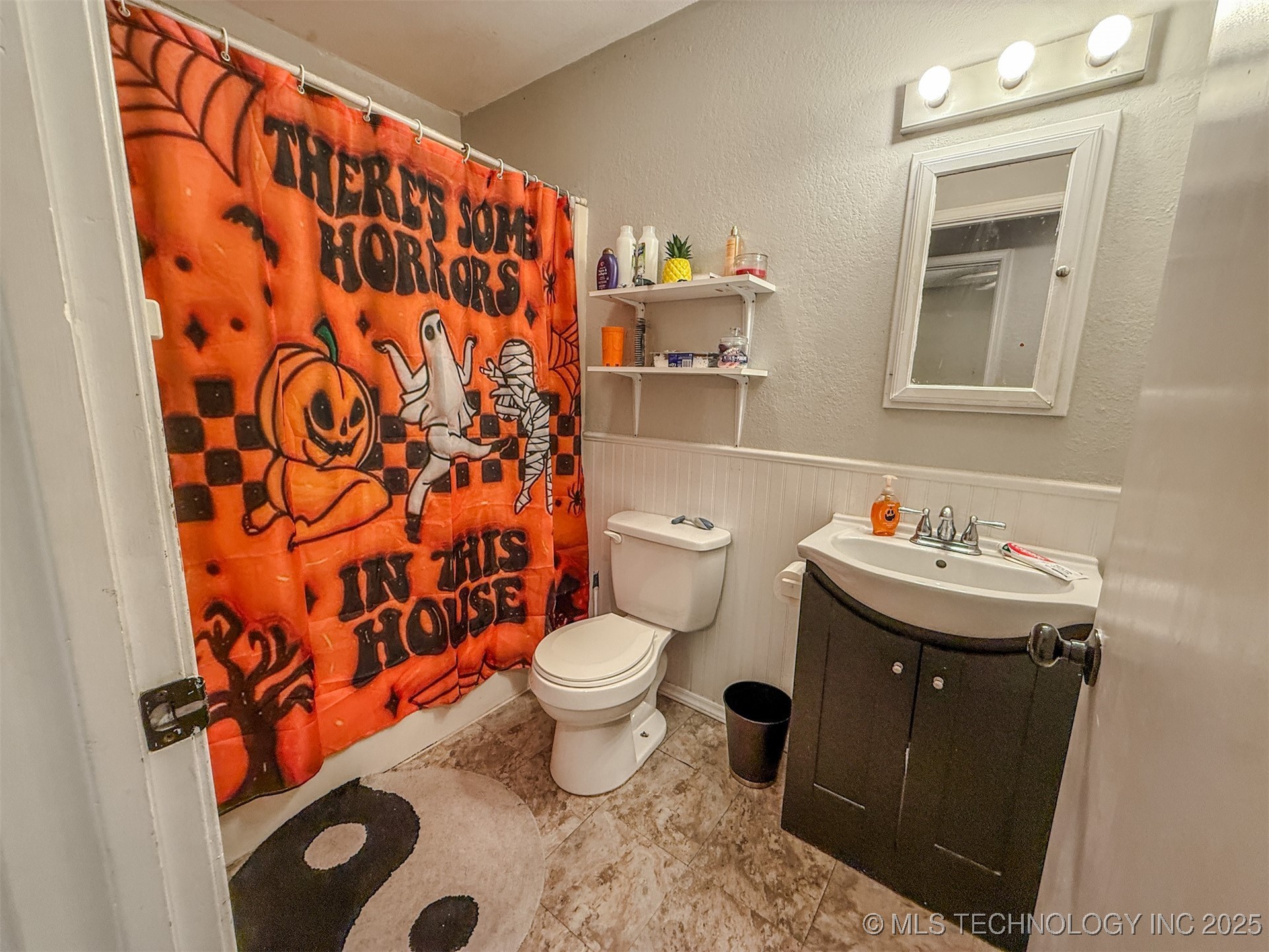 15721 W Clyde Maher Property Photo 27