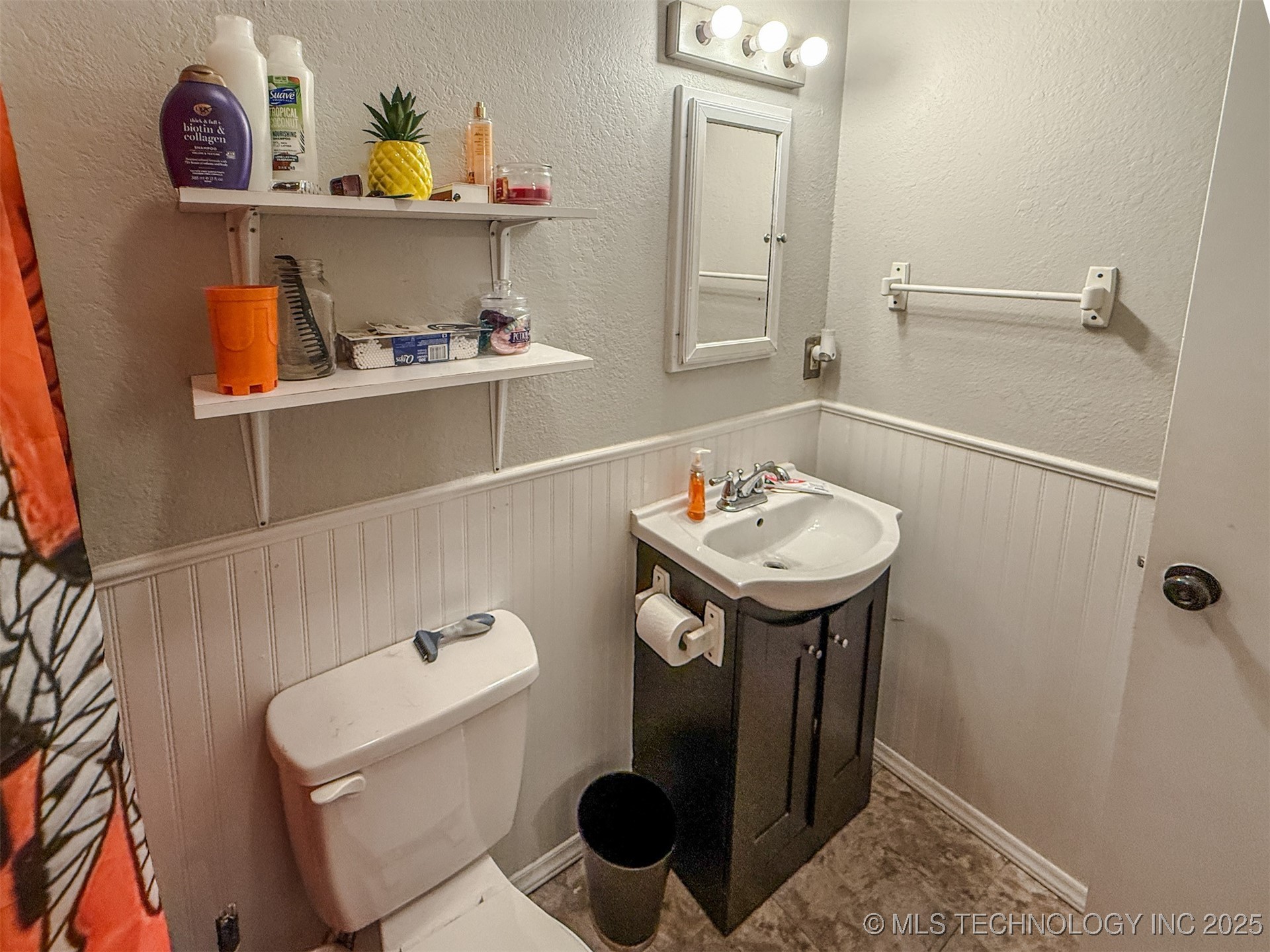 15721 W Clyde Maher Property Photo 28