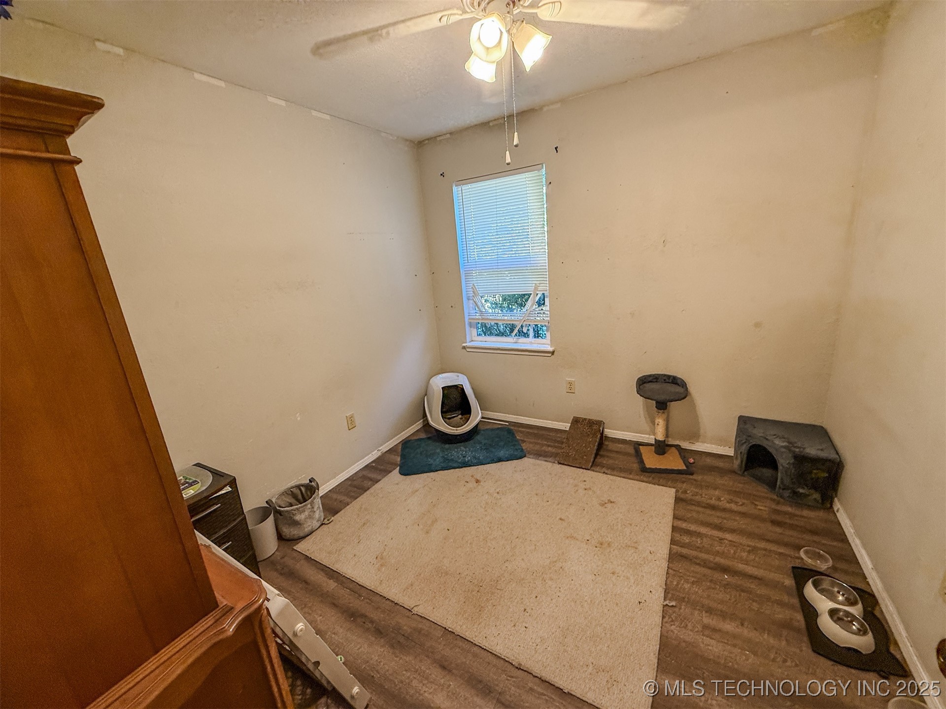 15721 W Clyde Maher Property Photo 29