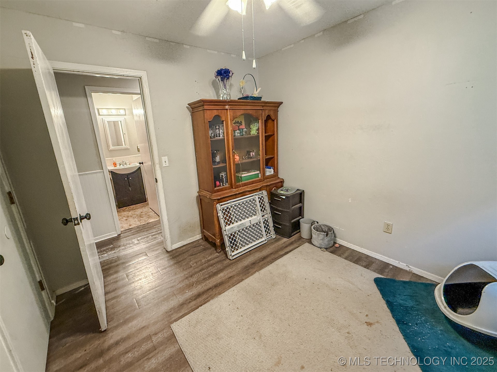 15721 W Clyde Maher Property Photo 30