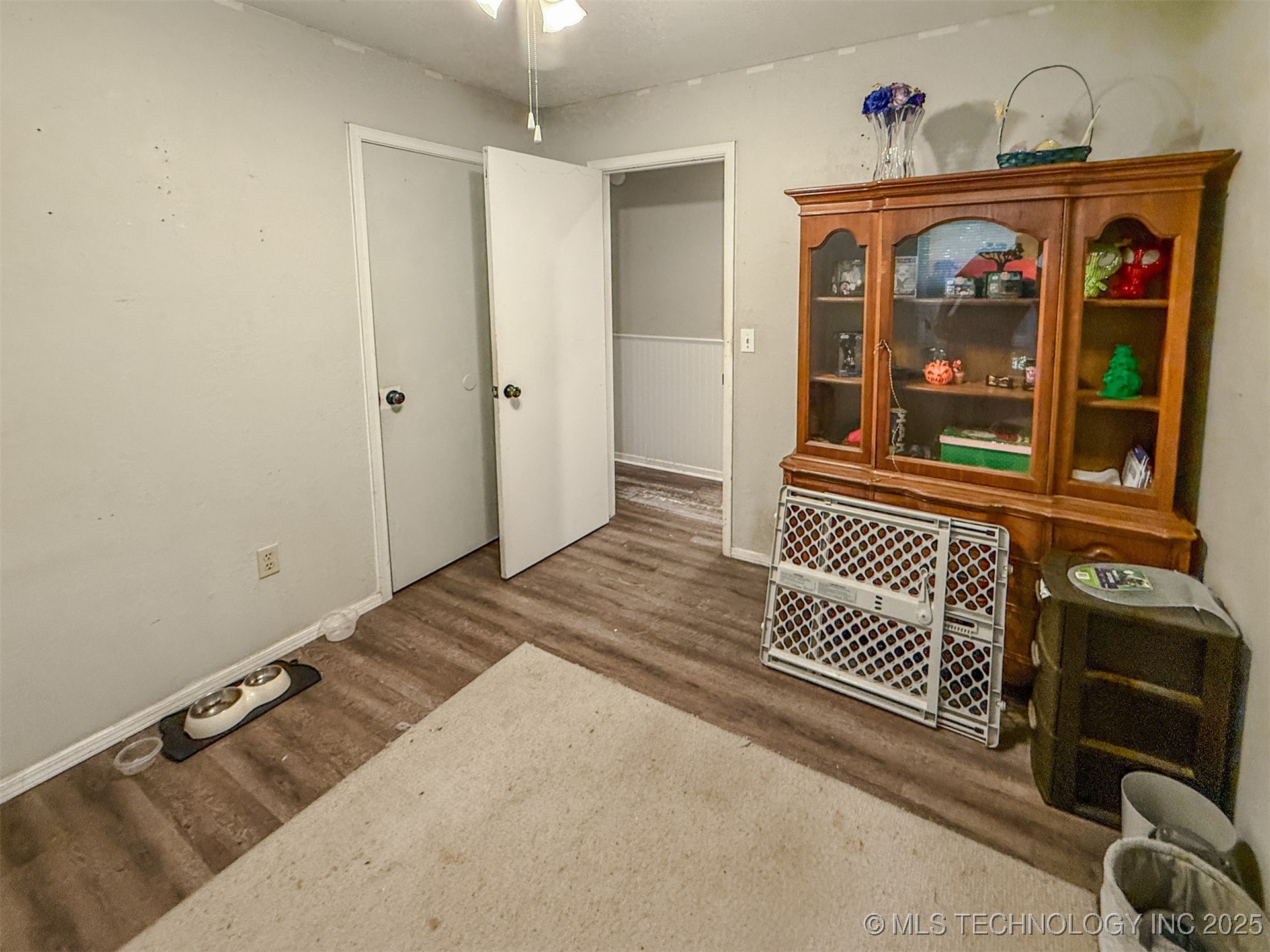 15721 W Clyde Maher Property Photo 31