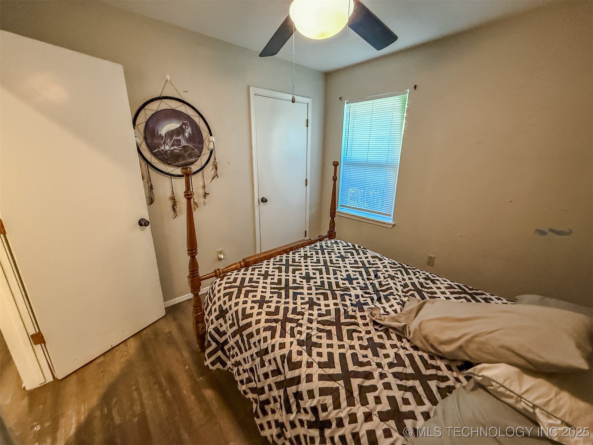 15721 W Clyde Maher Property Photo 33