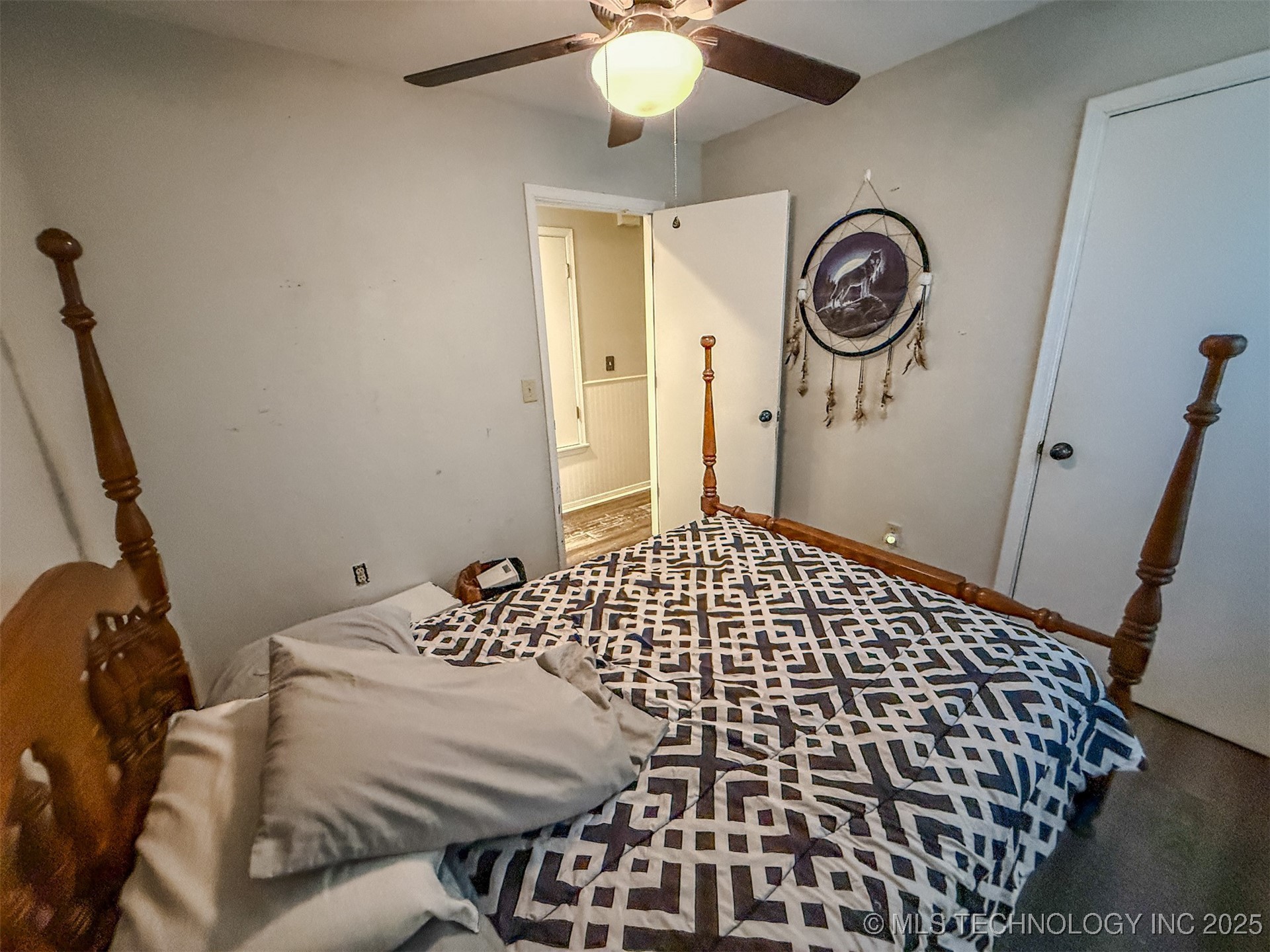 15721 W Clyde Maher Property Photo 34