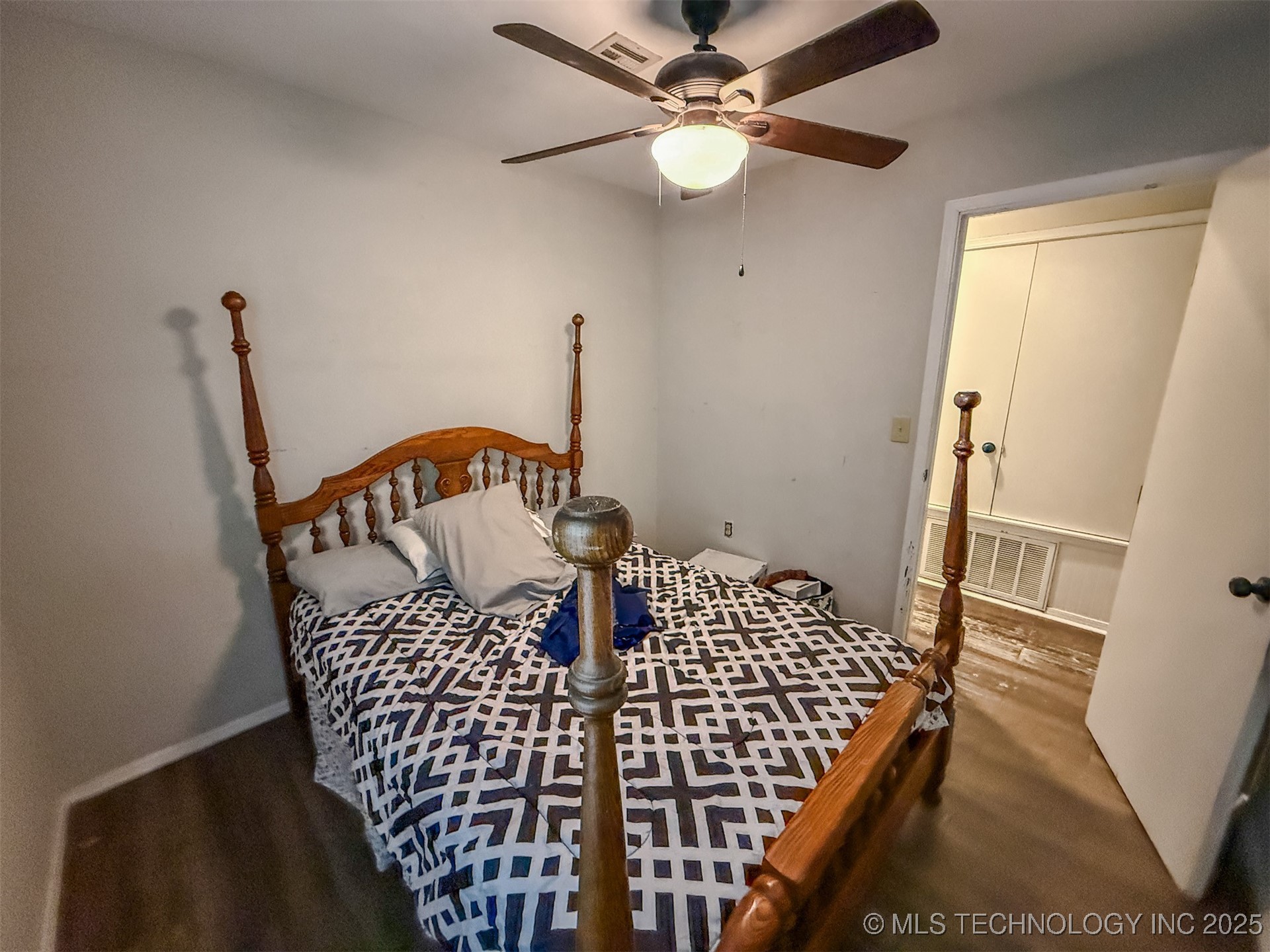 15721 W Clyde Maher Property Photo 35