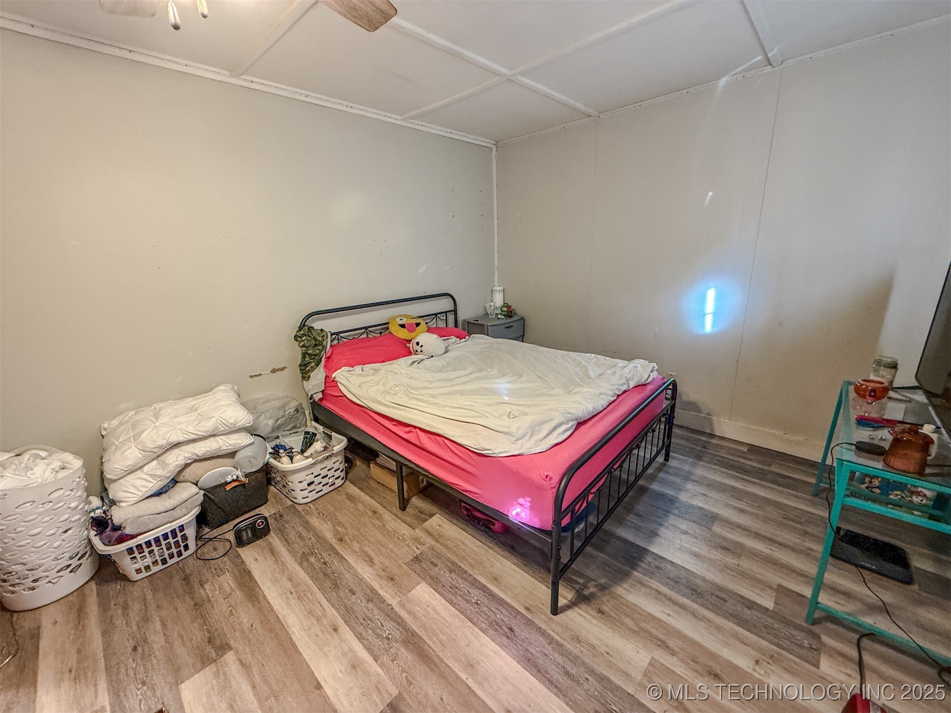 15721 W Clyde Maher Property Photo 36