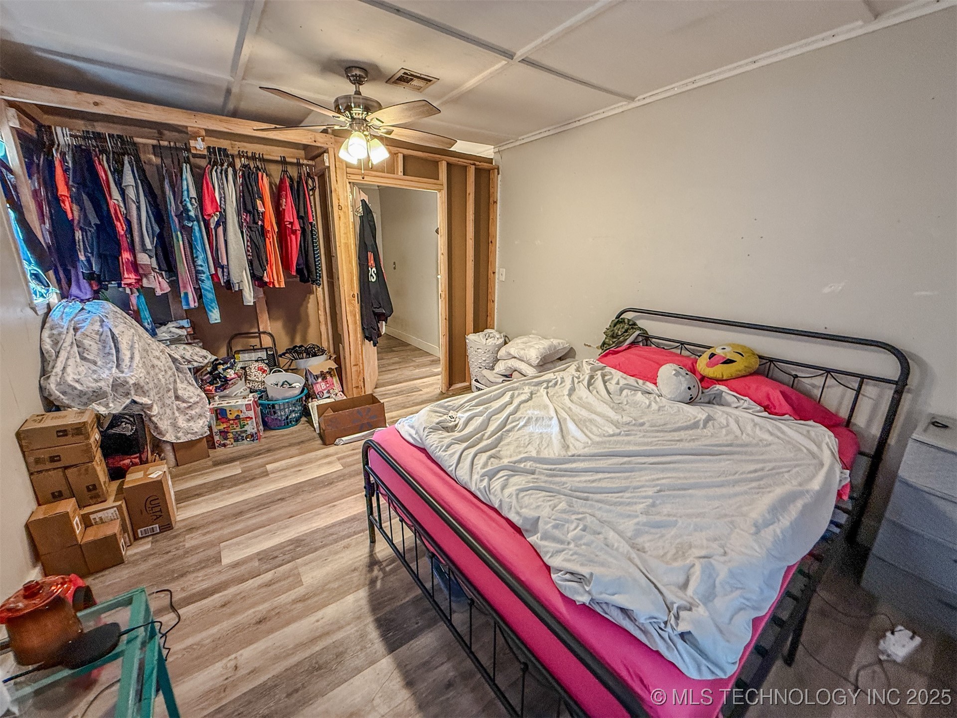 15721 W Clyde Maher Property Photo 37