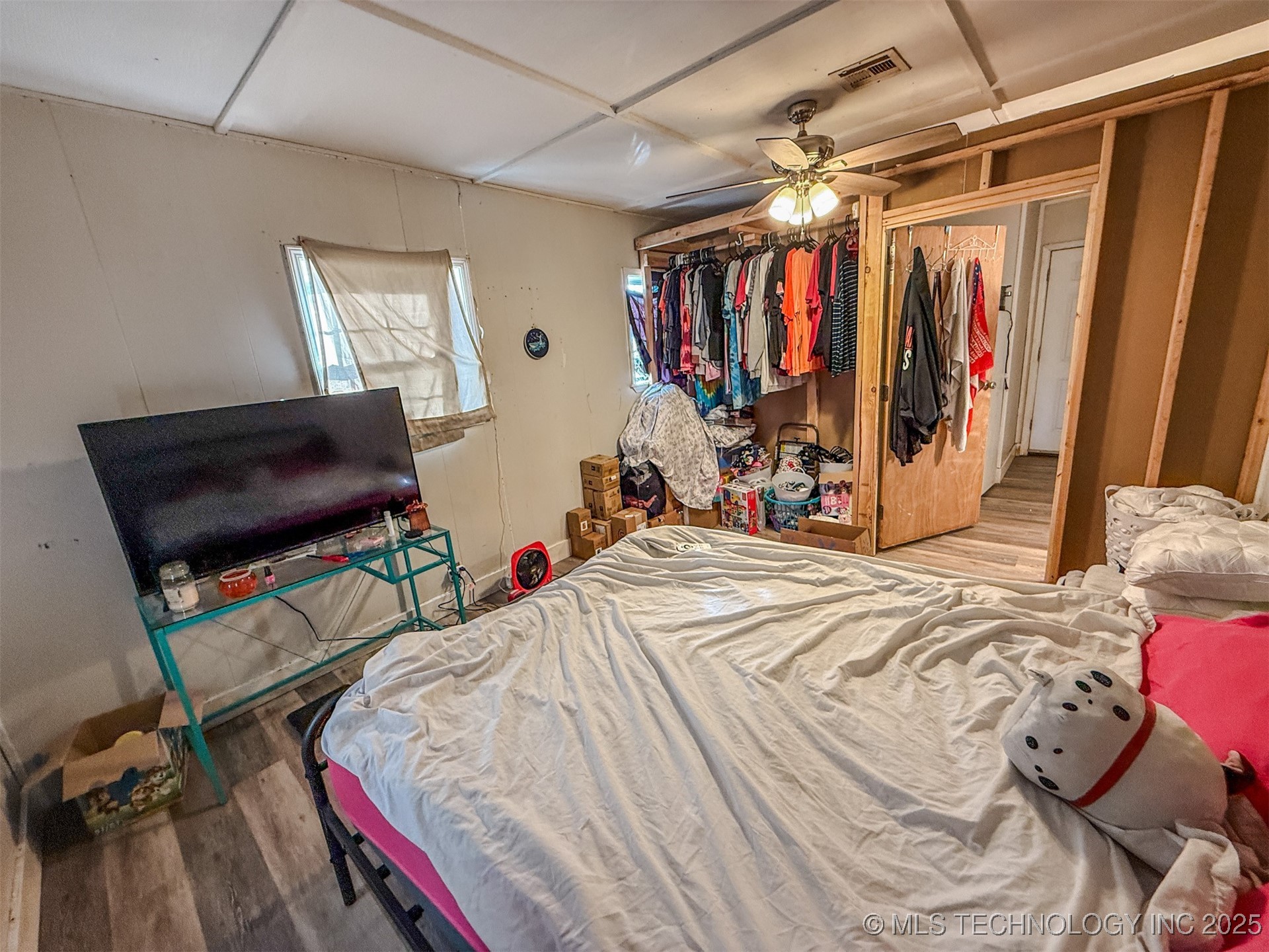 15721 W Clyde Maher Property Photo 38