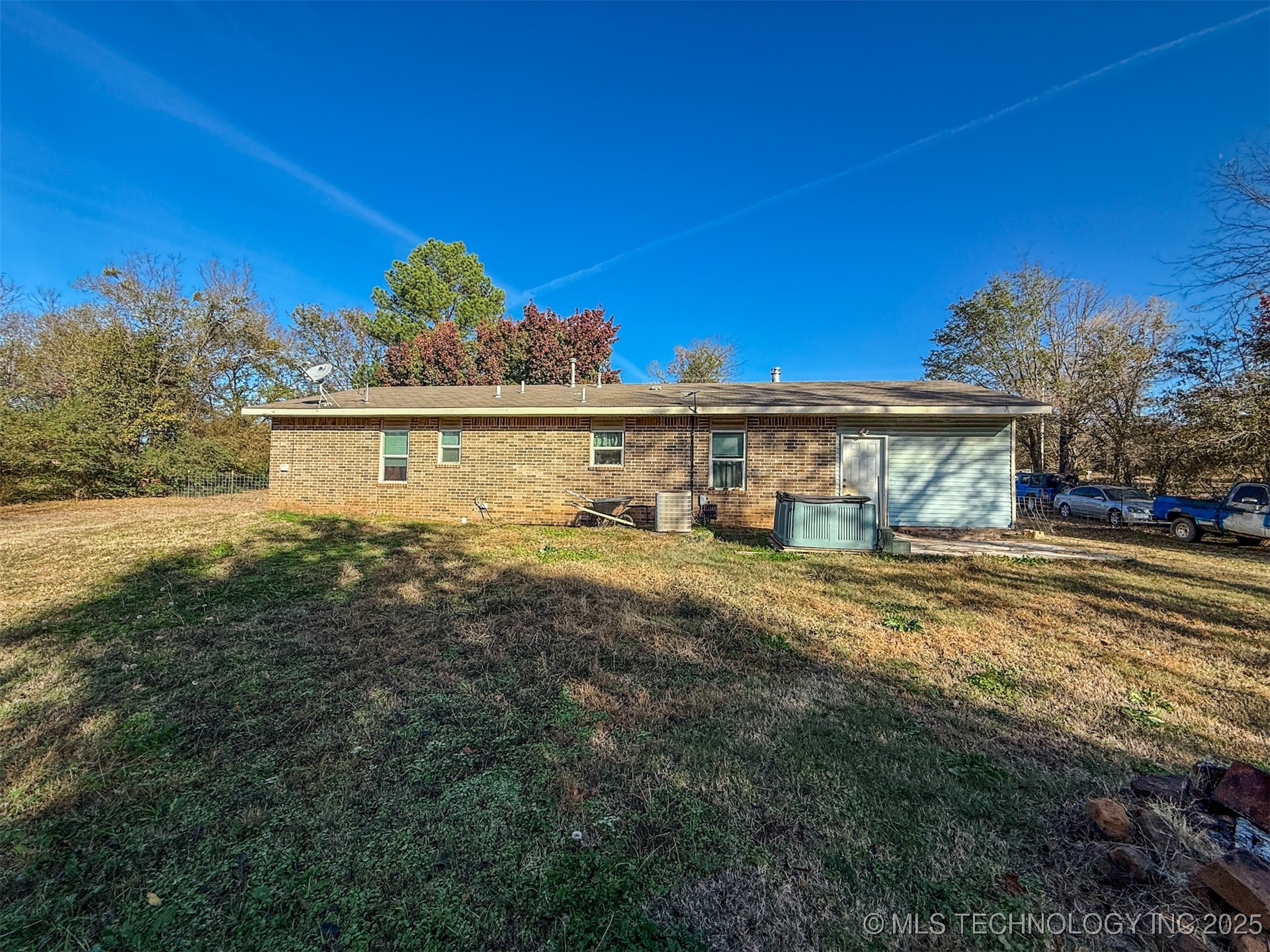 15721 W Clyde Maher Property Photo 39