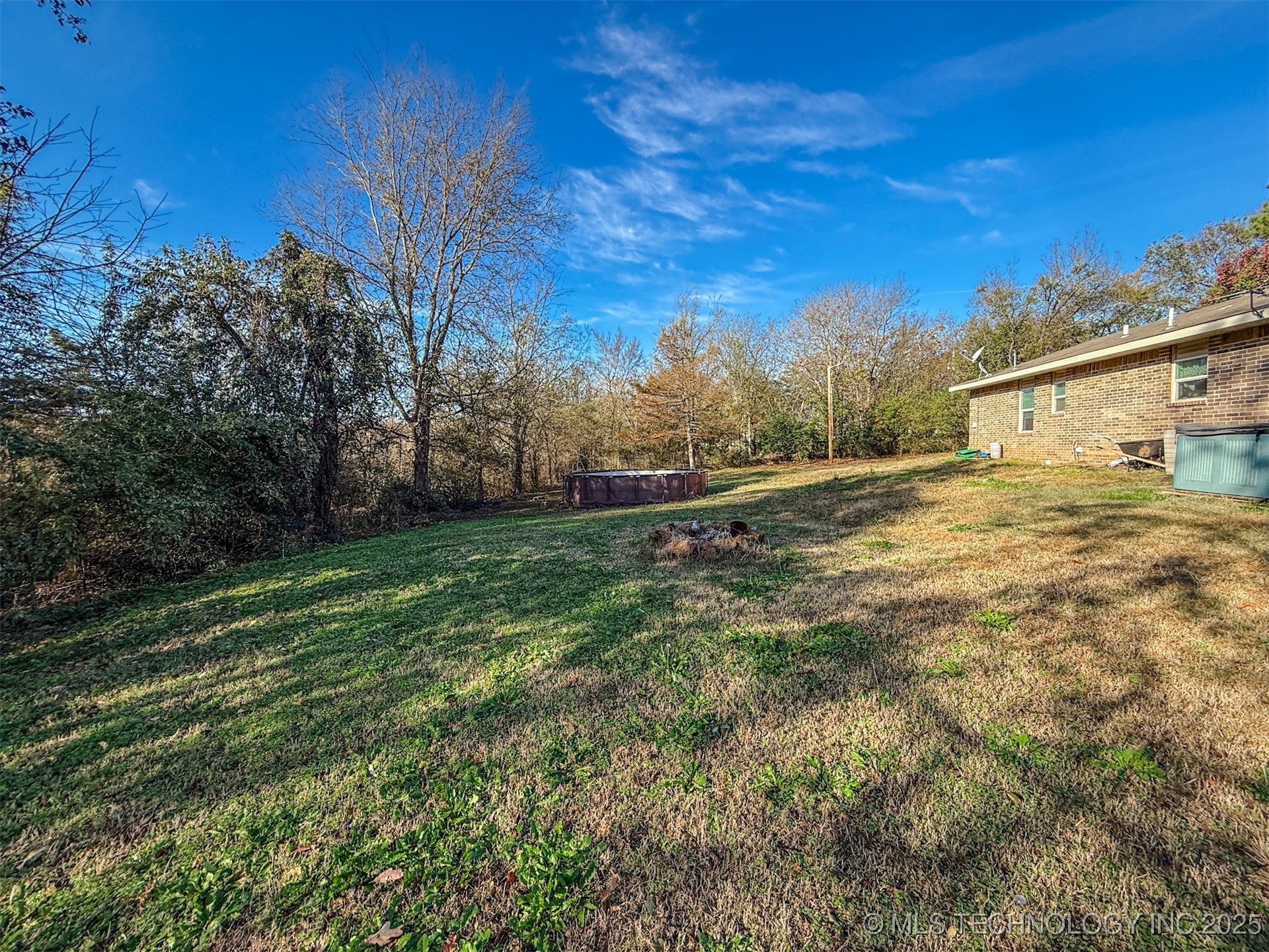 15721 W Clyde Maher Property Photo 44