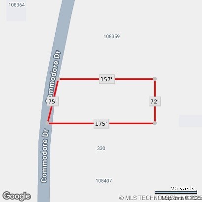 Commodore Property Photo 2