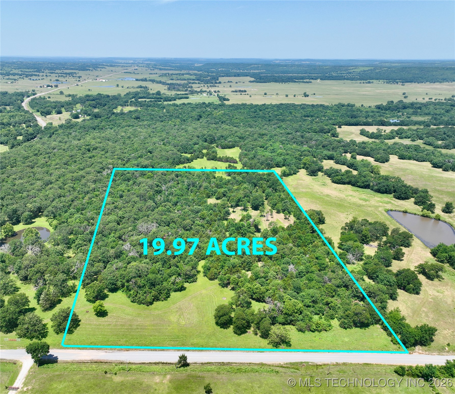 20 Lenna Road Property Photo 2