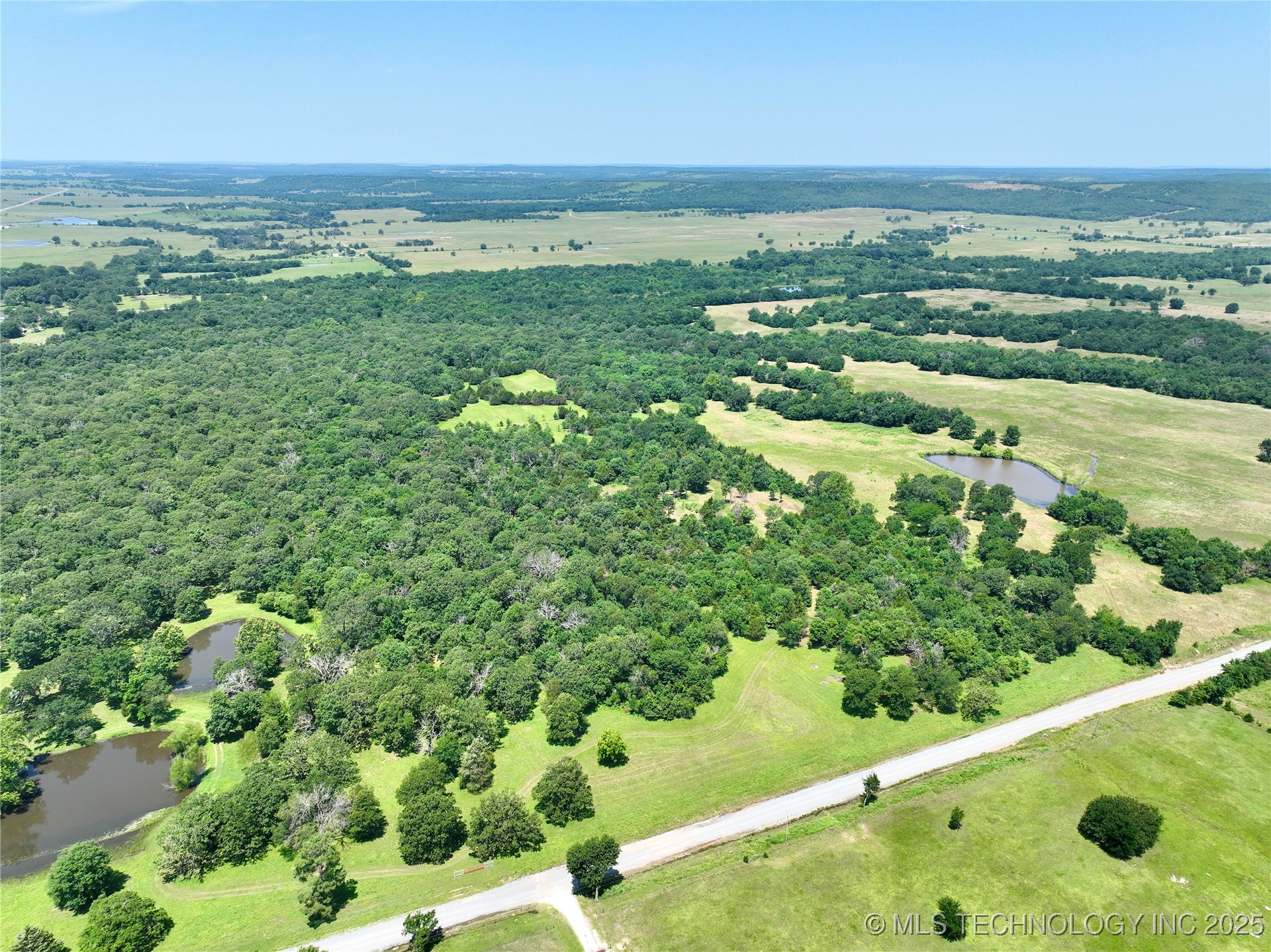 20 Lenna Road Property Photo 3