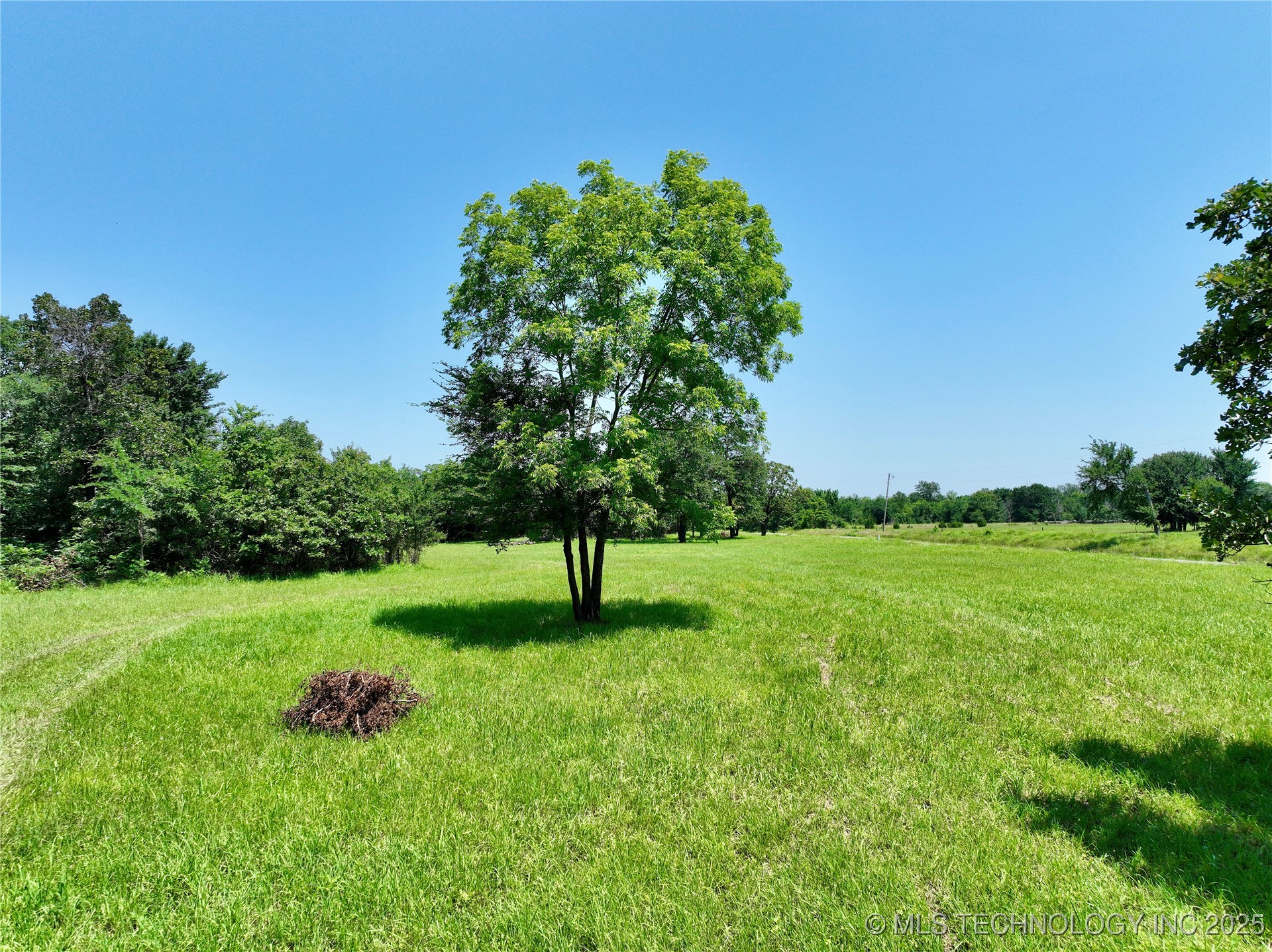 20 Lenna Road Property Photo 4