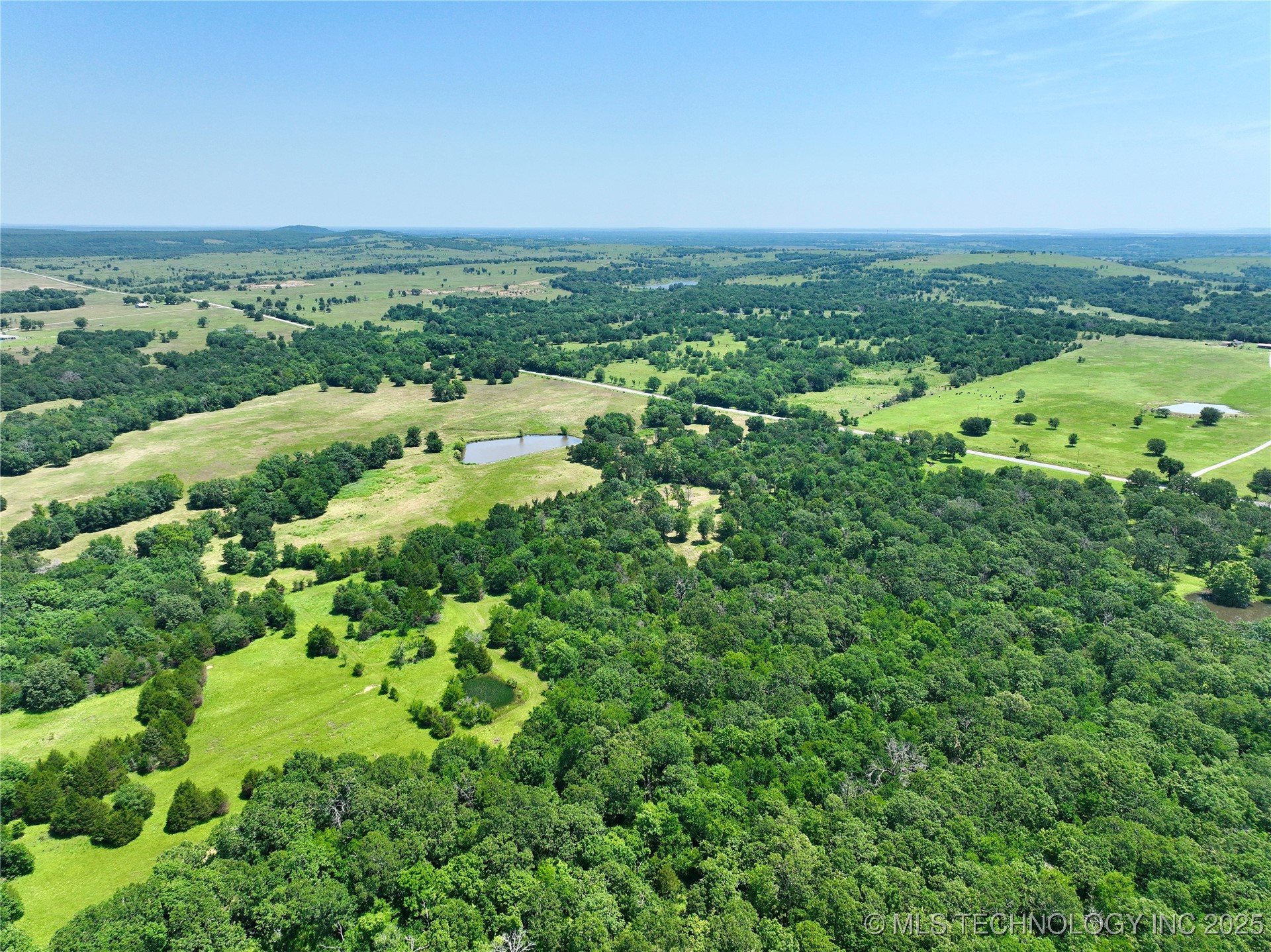 20 Lenna Road Property Photo 5