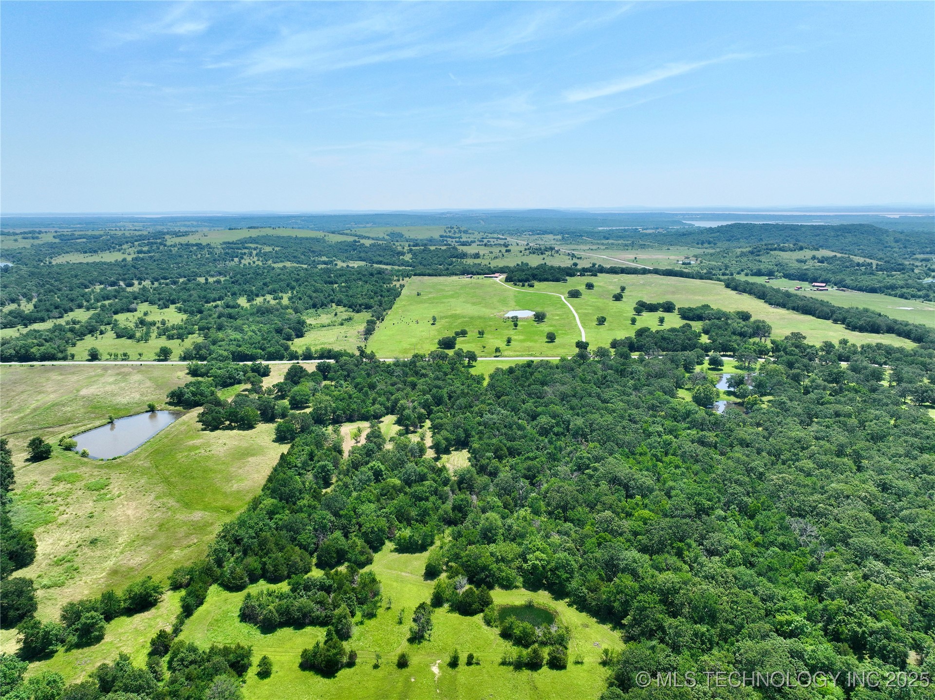 20 Lenna Road Property Photo 6